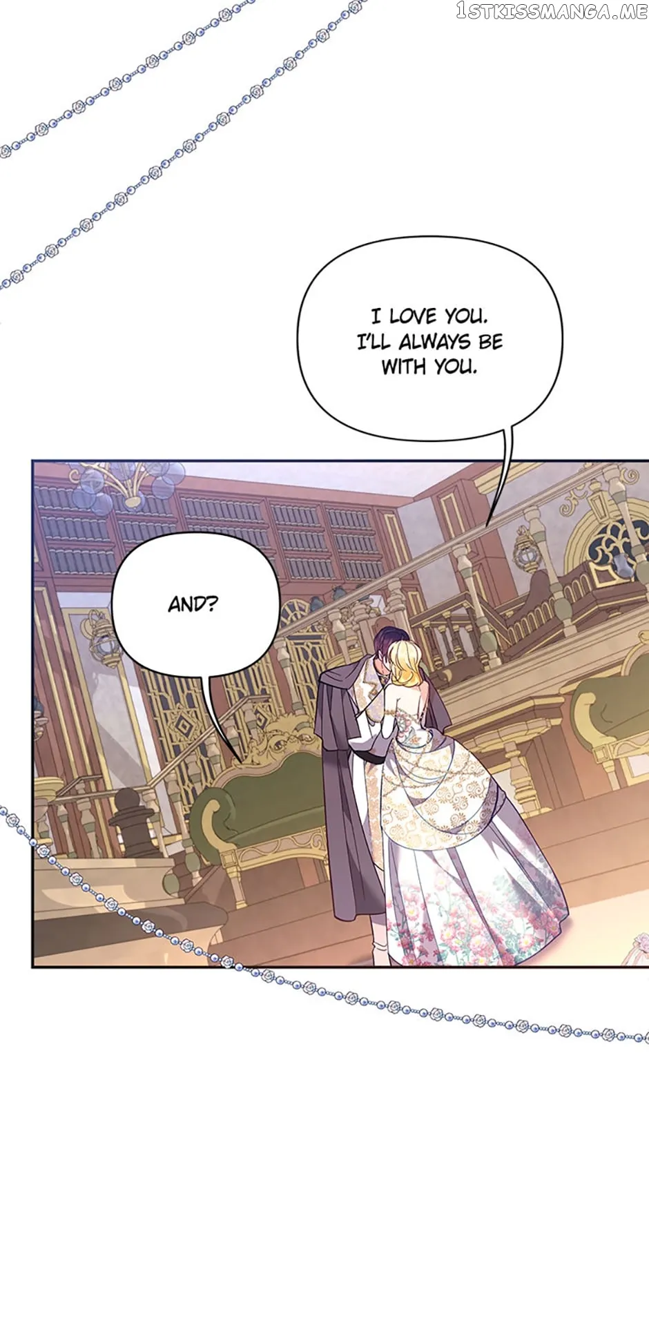 My Place Chapter 60 Online - página 43