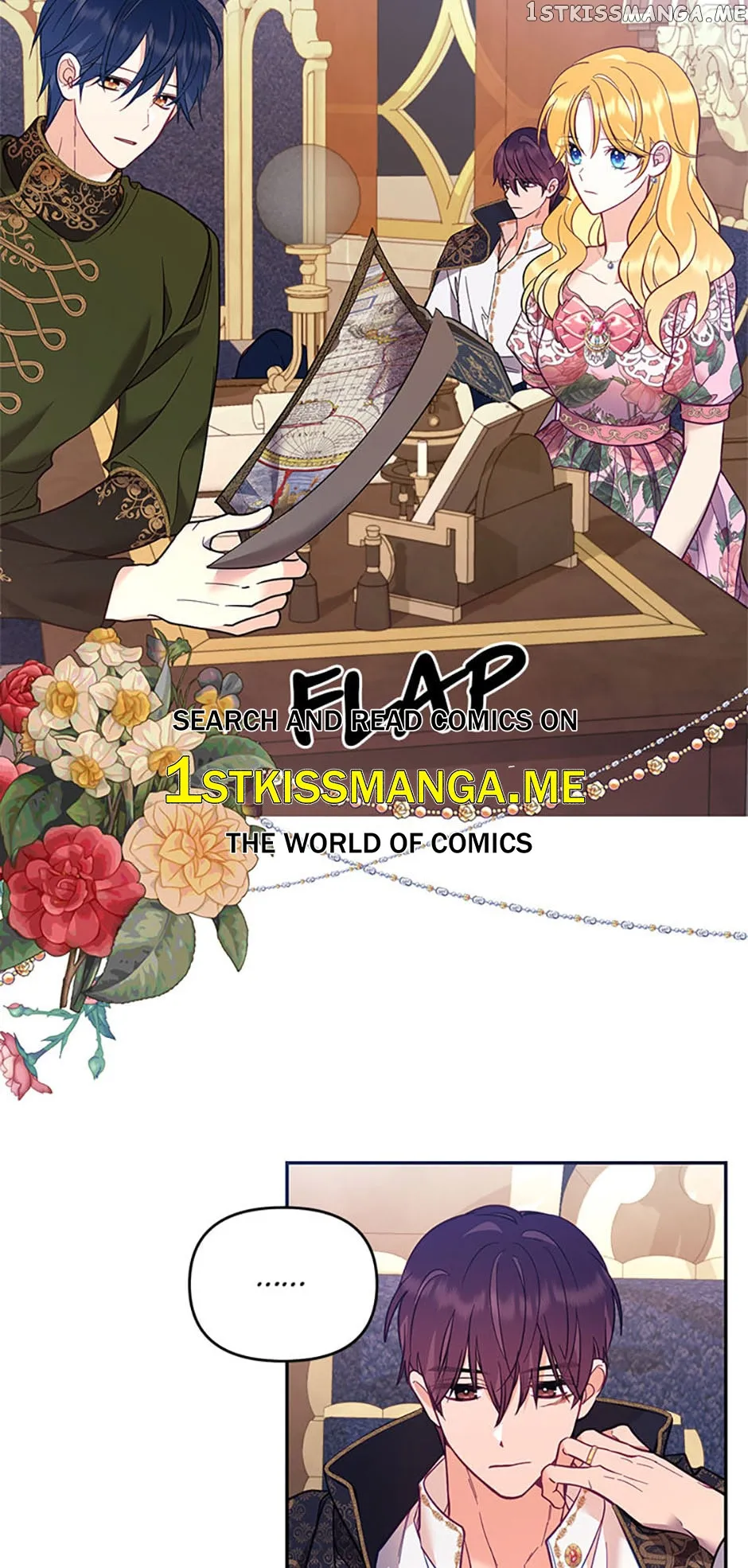 My Place Chapter 60 Online - página 46