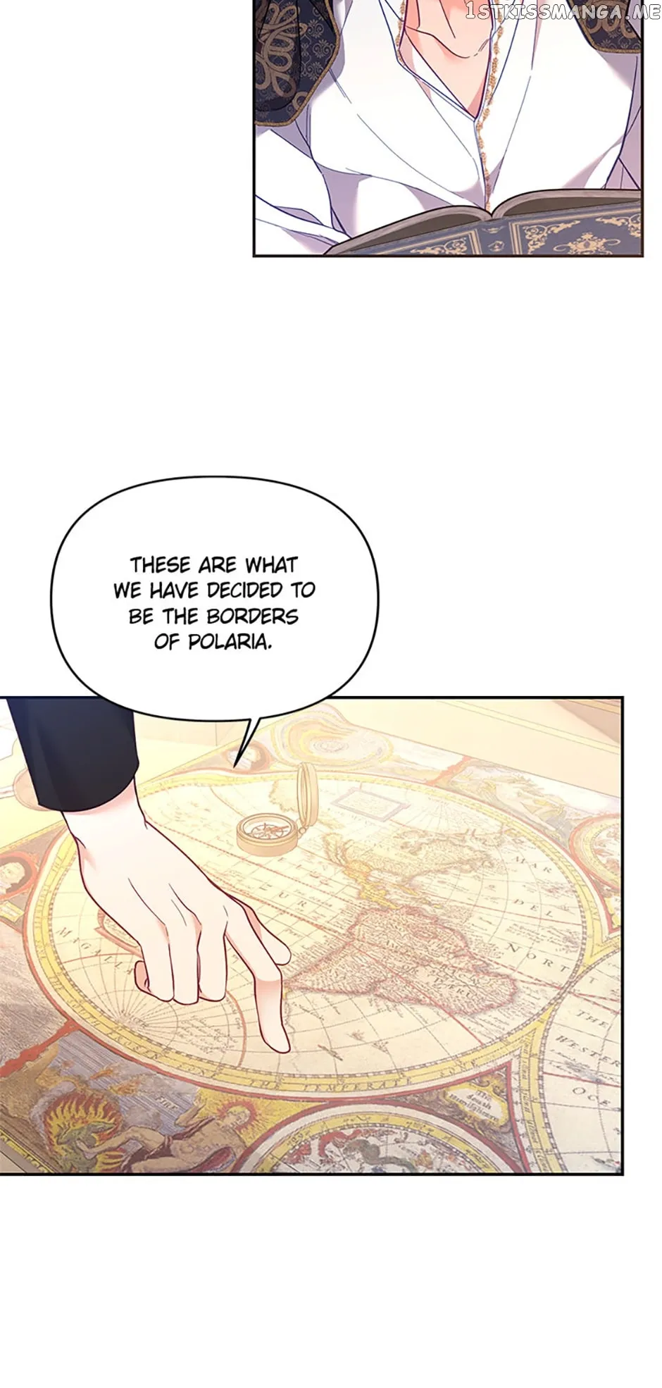 My Place Chapter 60 Online - página 47