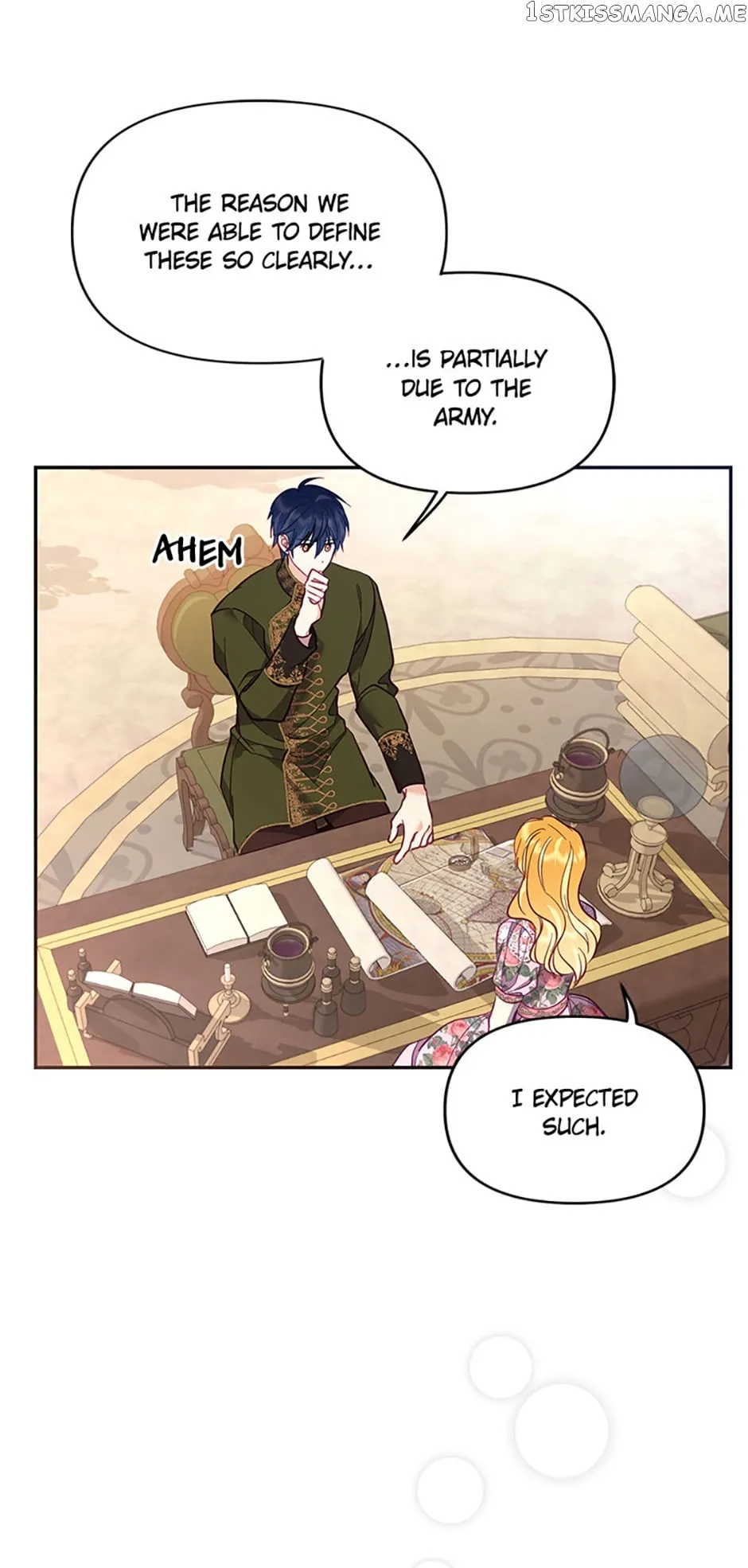 My Place Chapter 60 Online - página 48