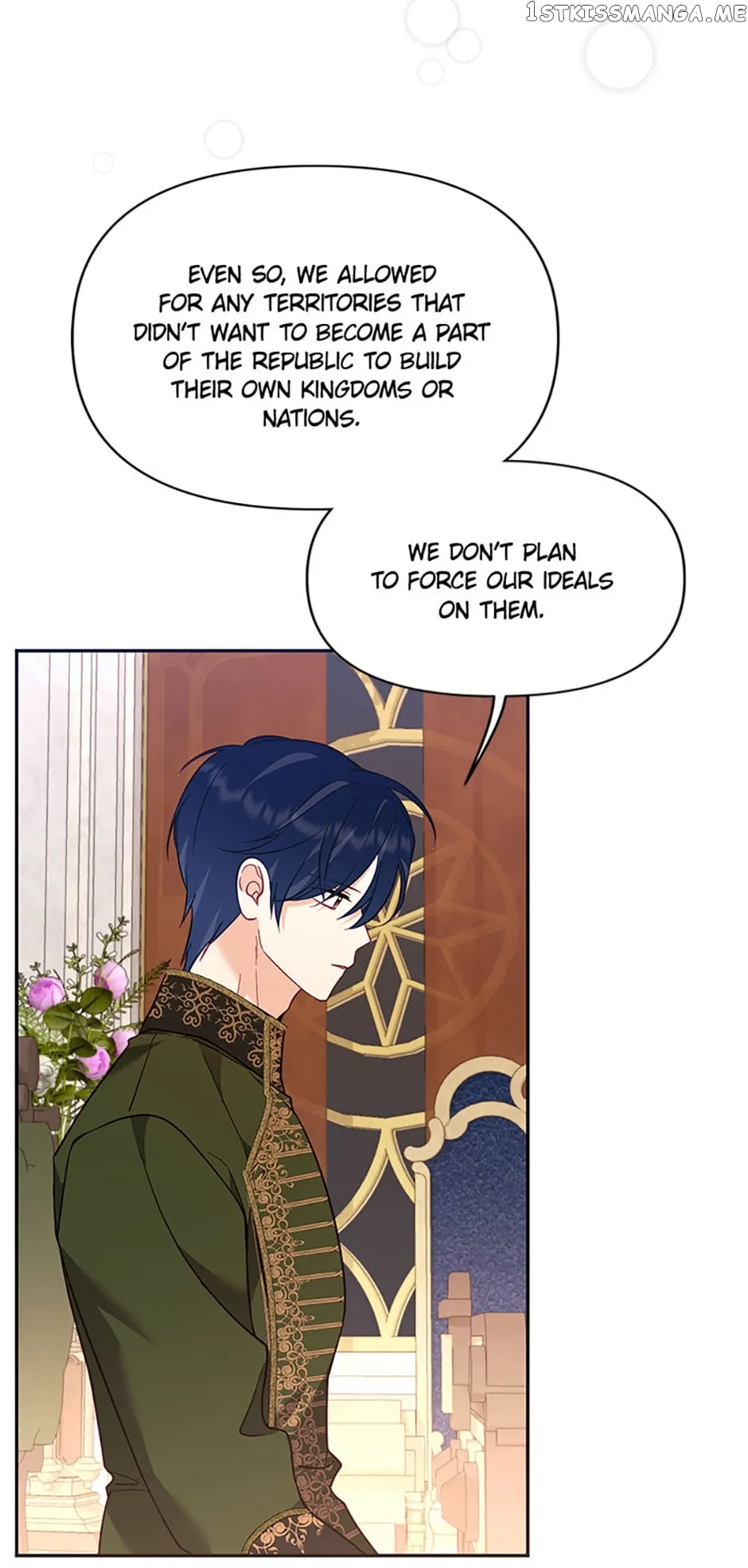 My Place Chapter 60 Online - página 49