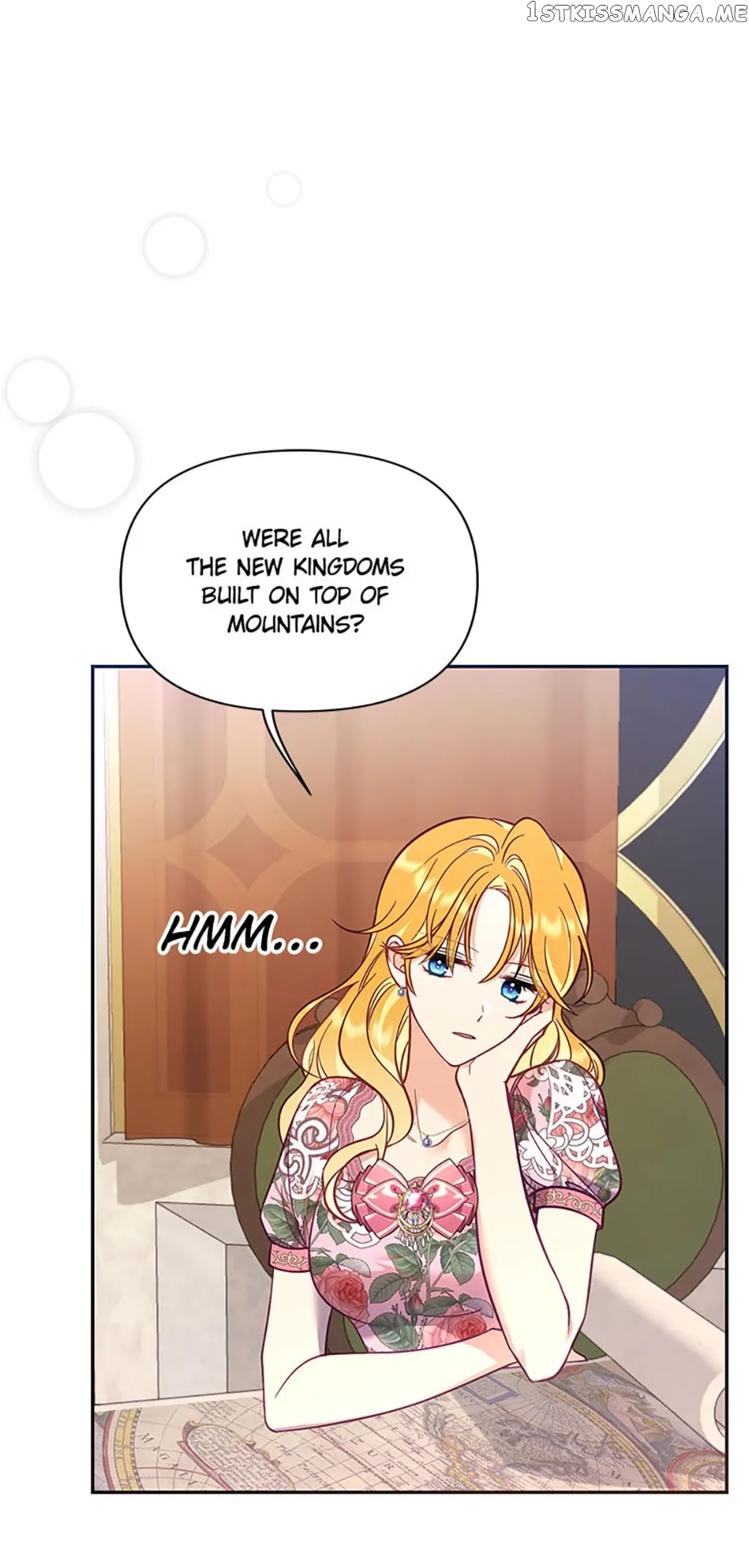 My Place Chapter 60 Online - página 50