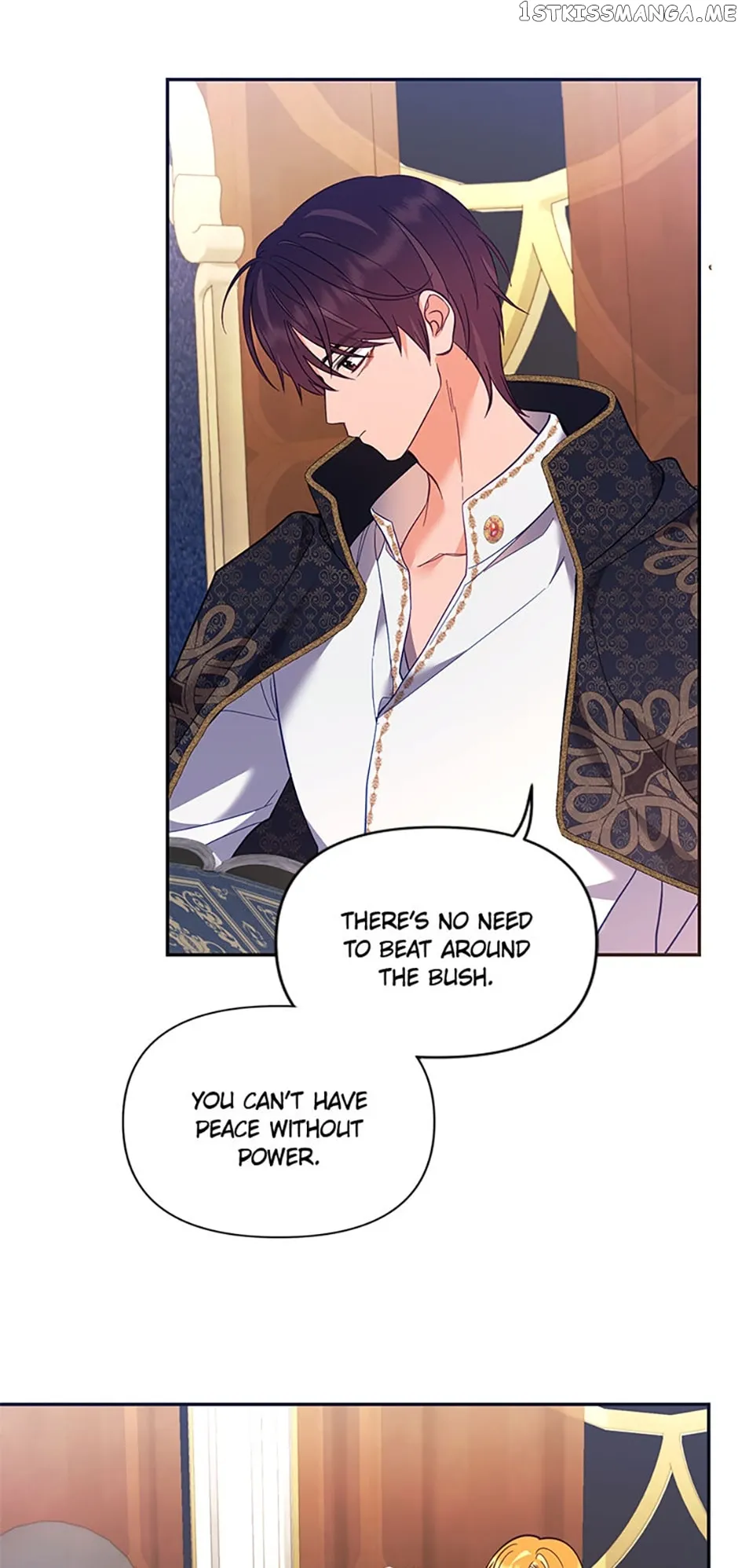 My Place Chapter 60 Online - página 52