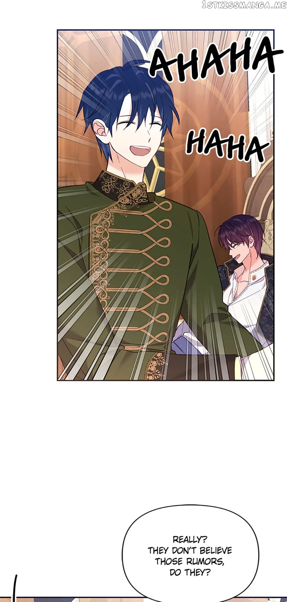 My Place Chapter 60 Online - página 58
