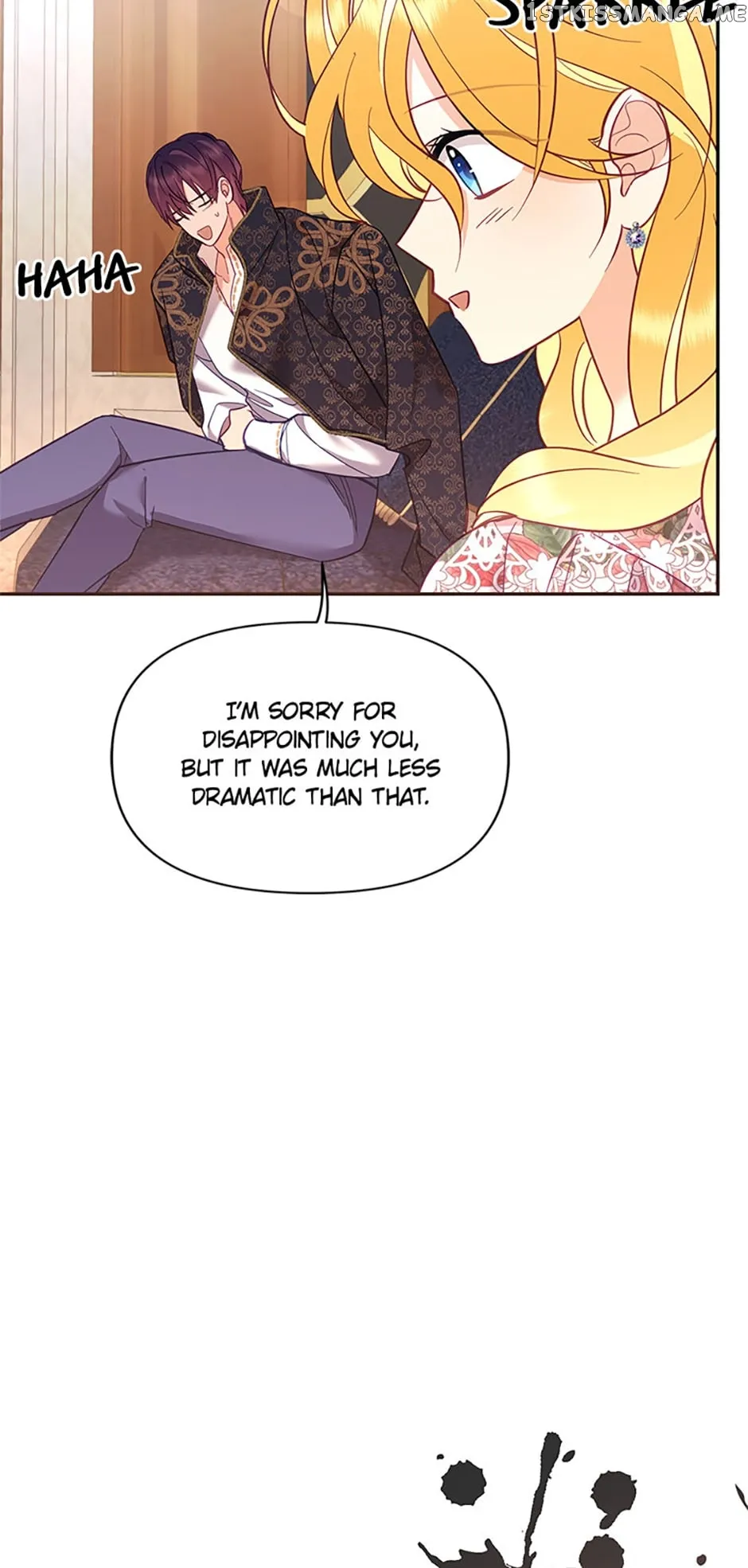 My Place Chapter 60 Online - página 61