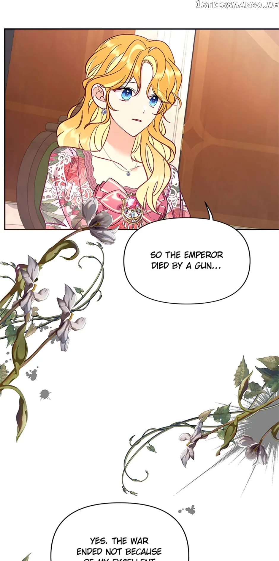 My Place Chapter 60 Online - página 65