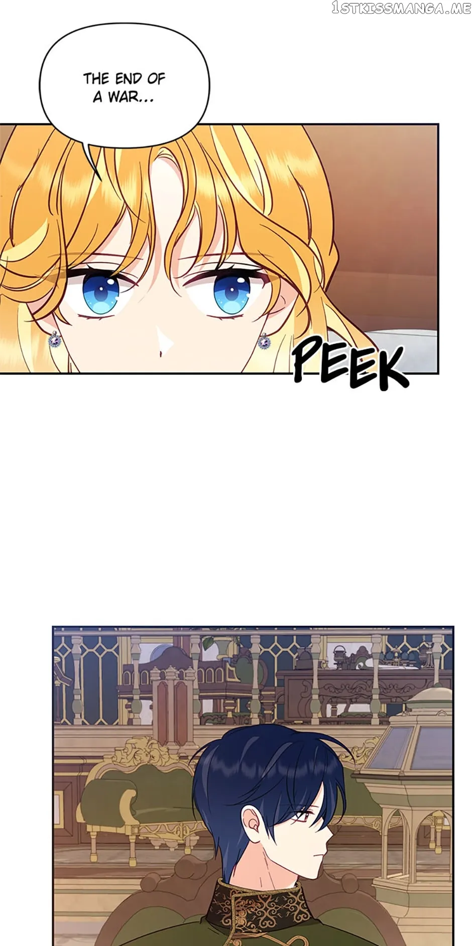 My Place Chapter 60 Online - página 67