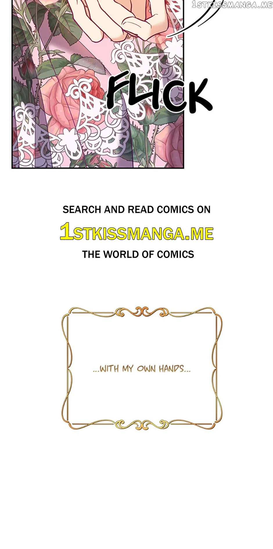 My Place Chapter 60 Online - página 69