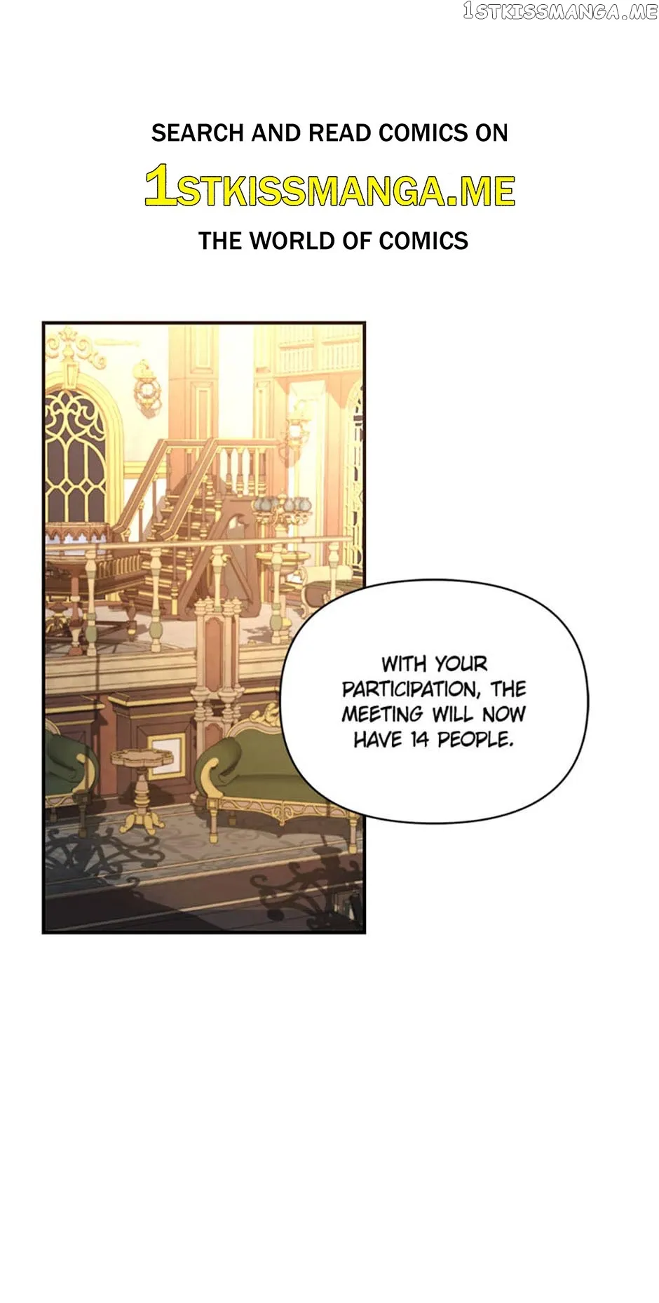 My Place Chapter 61 Online - página 3