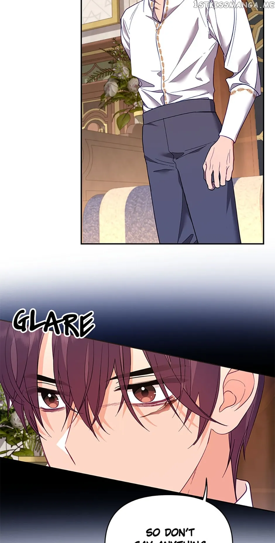 My Place Chapter 61 Online - página 9