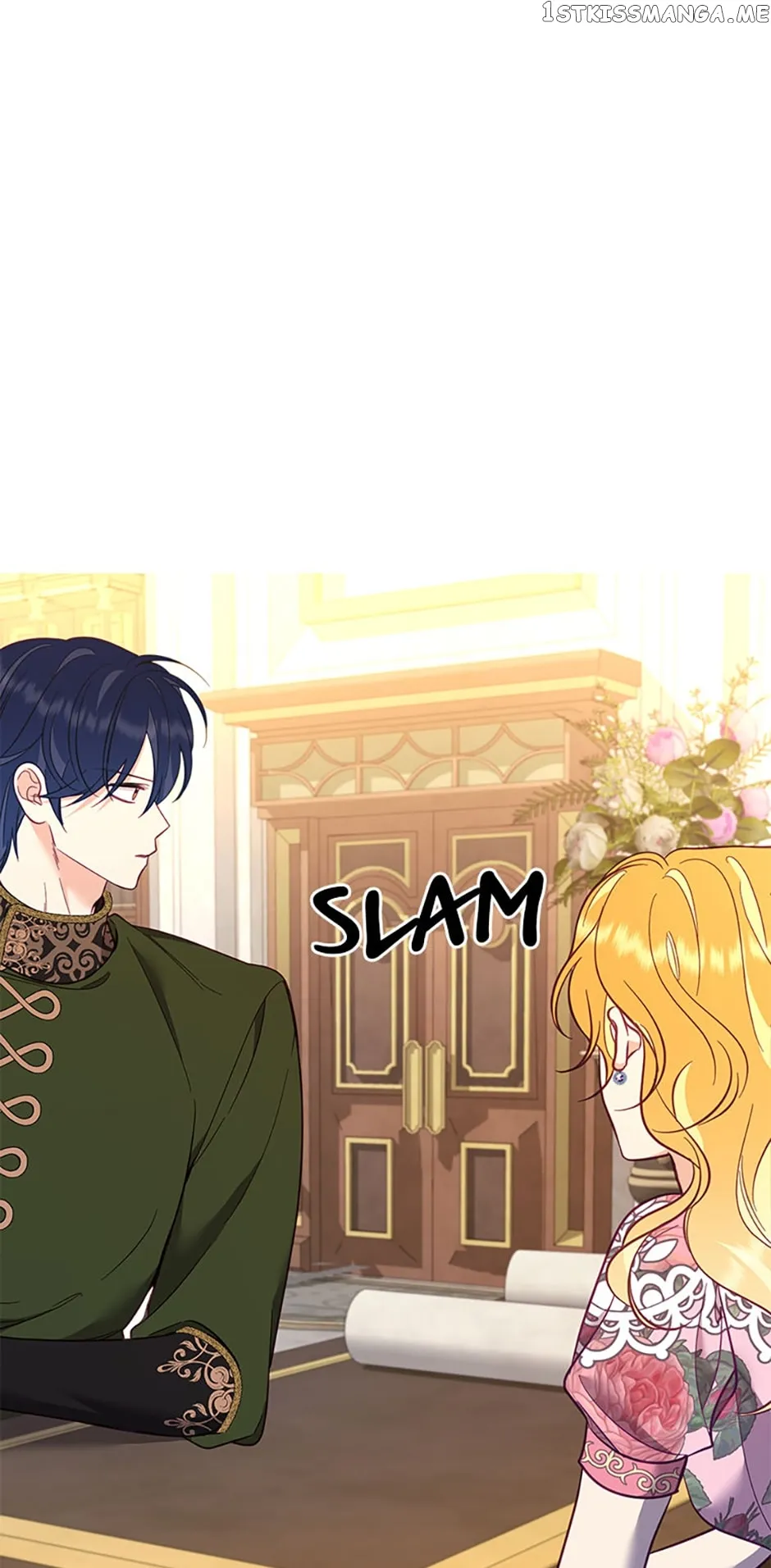 My Place Chapter 61 Online - página 11