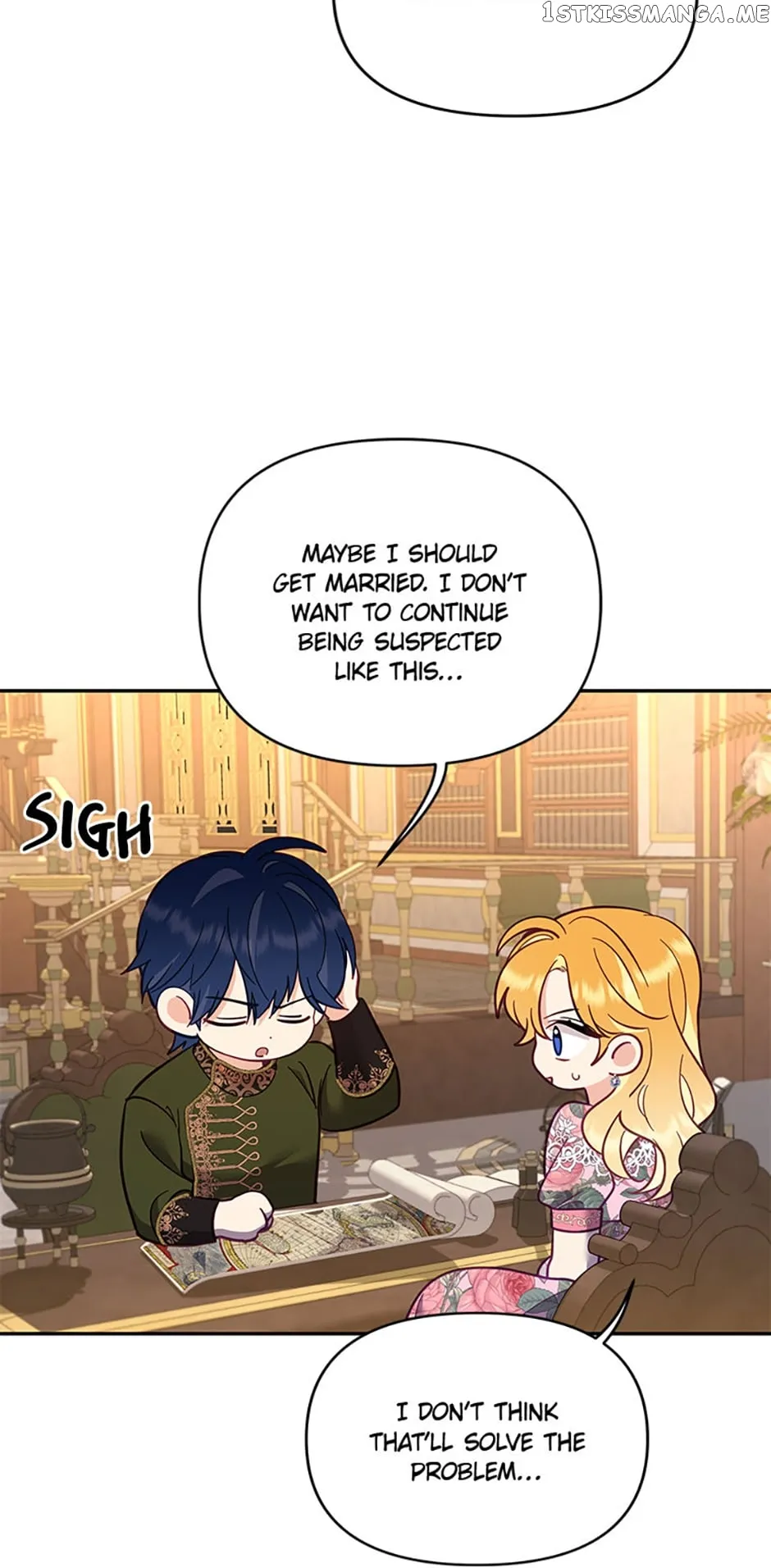 My Place Chapter 61 Online - página 13