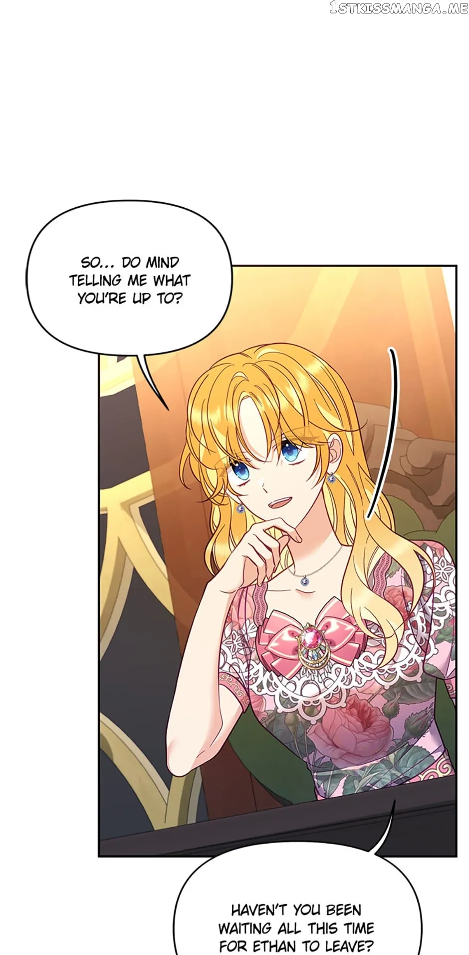 My Place Chapter 61 Online - página 14