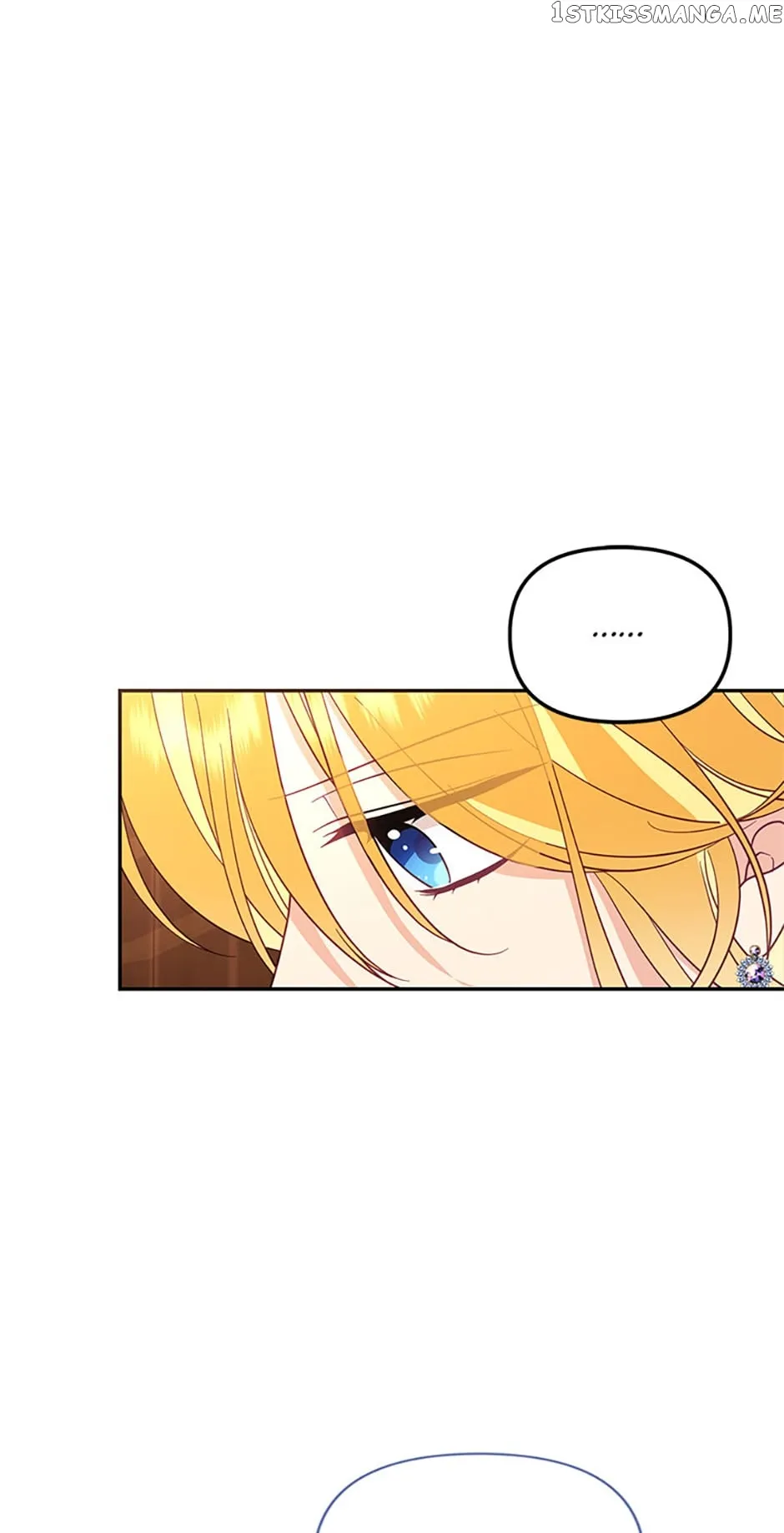 My Place Chapter 61 Online - página 19