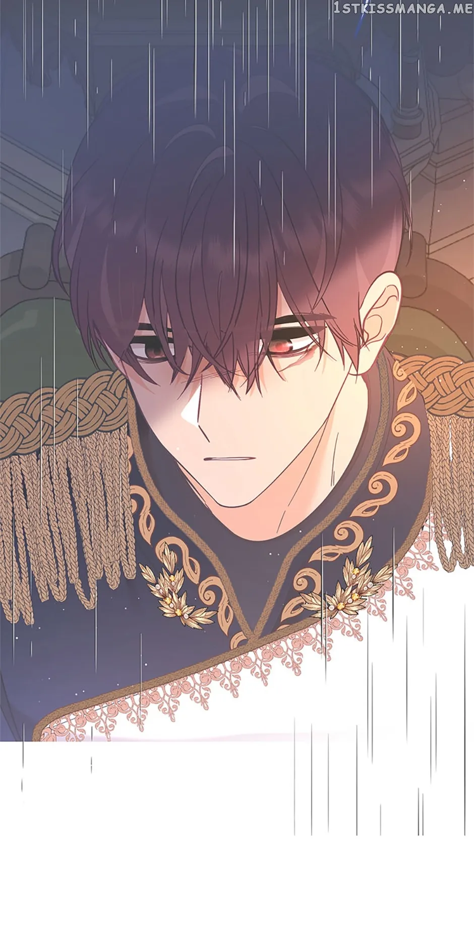 My Place Chapter 61 Online - página 21