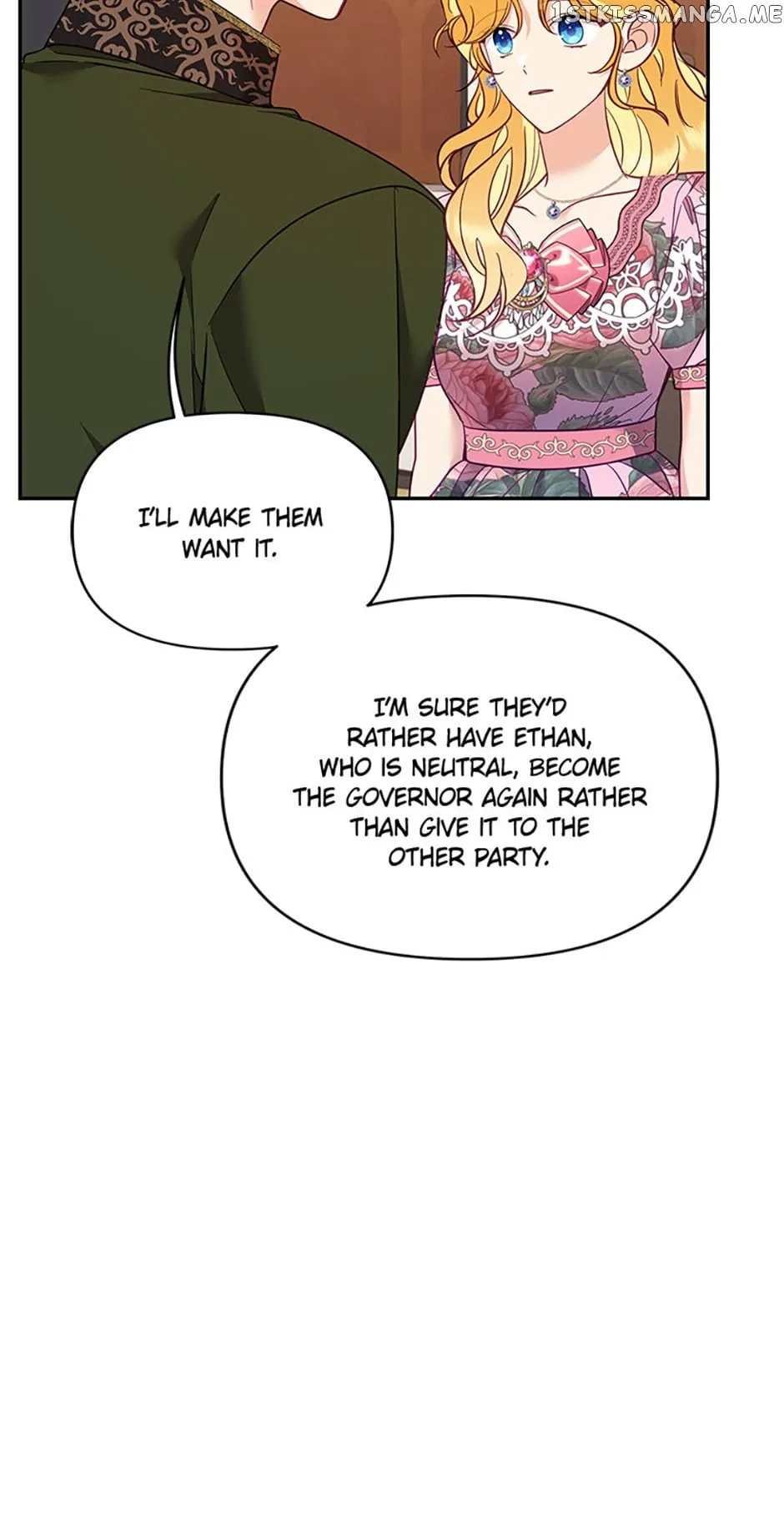 My Place Chapter 61 Online - página 24