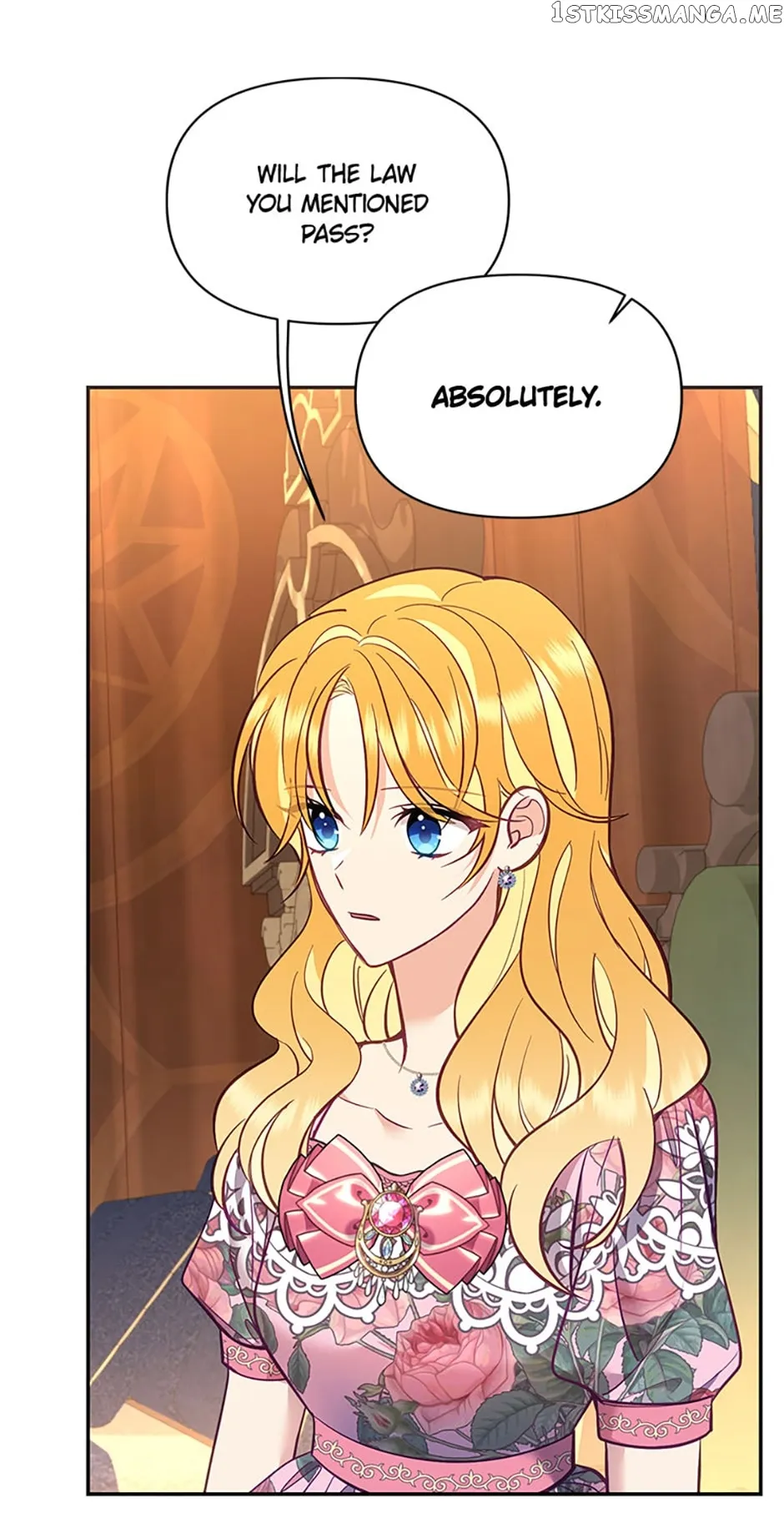 My Place Chapter 61 Online - página 25