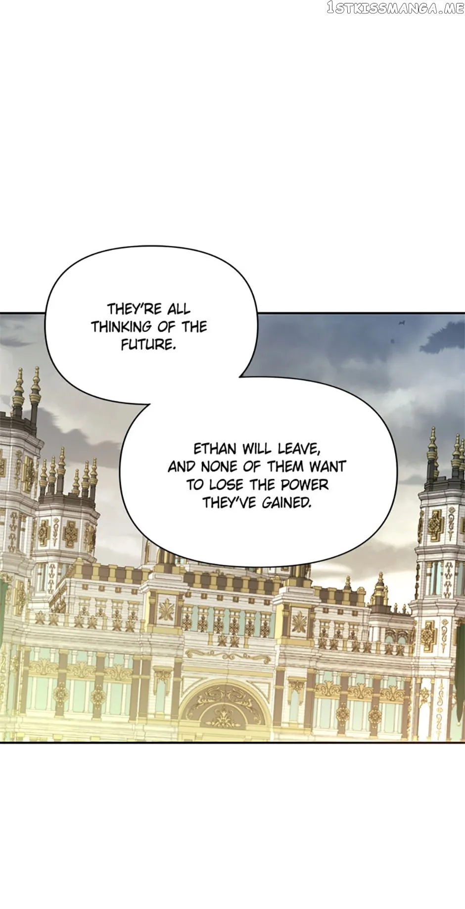 My Place Chapter 61 Online - página 26