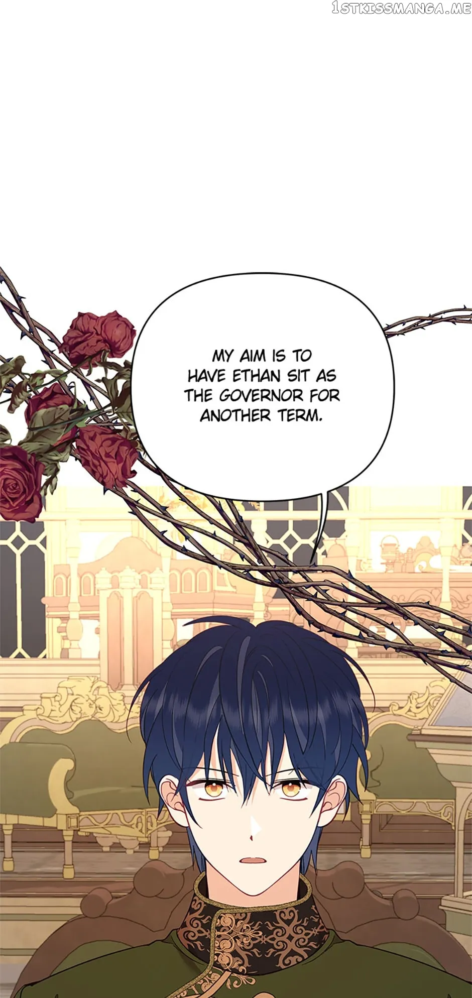 My Place Chapter 61 Online - página 27
