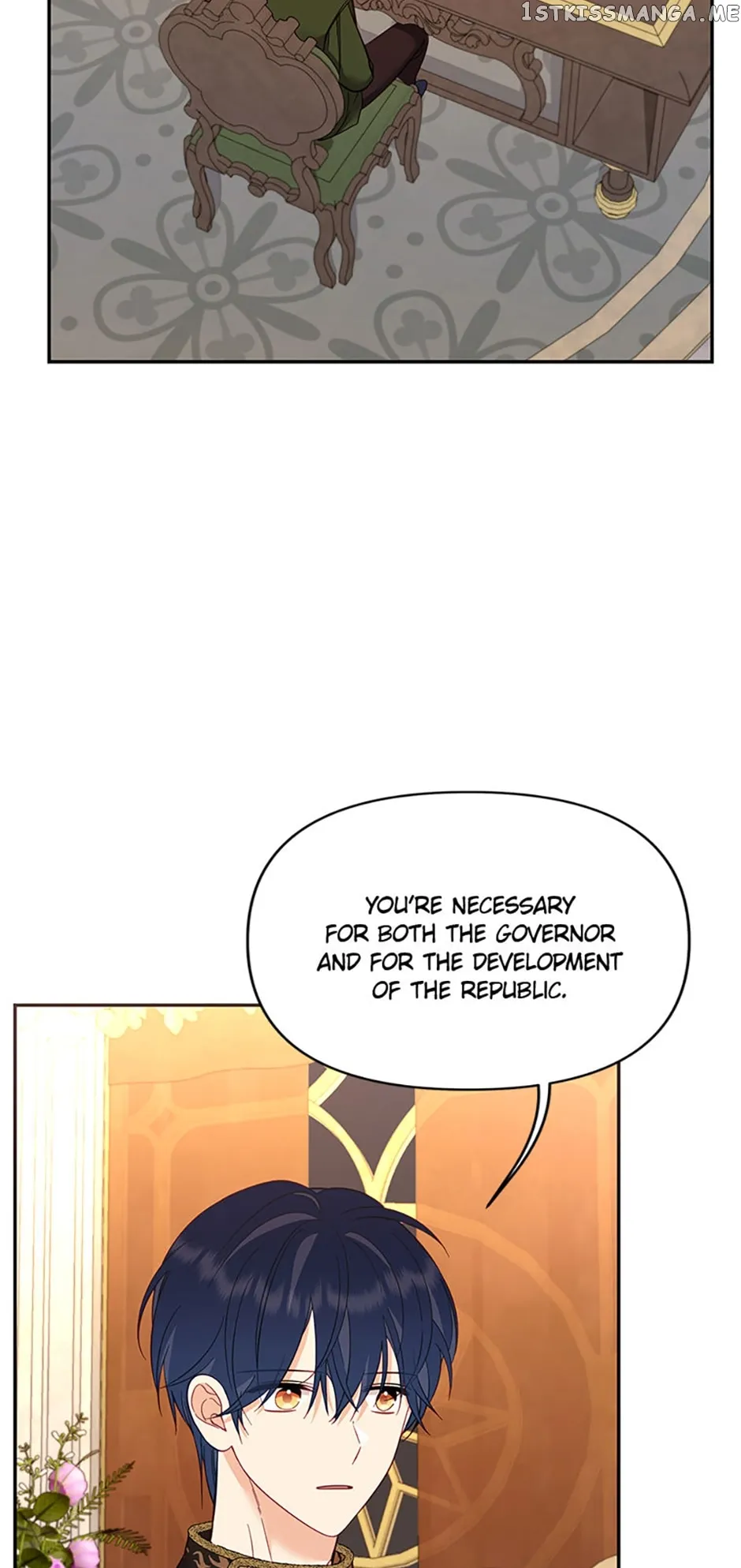 My Place Chapter 61 Online - página 29