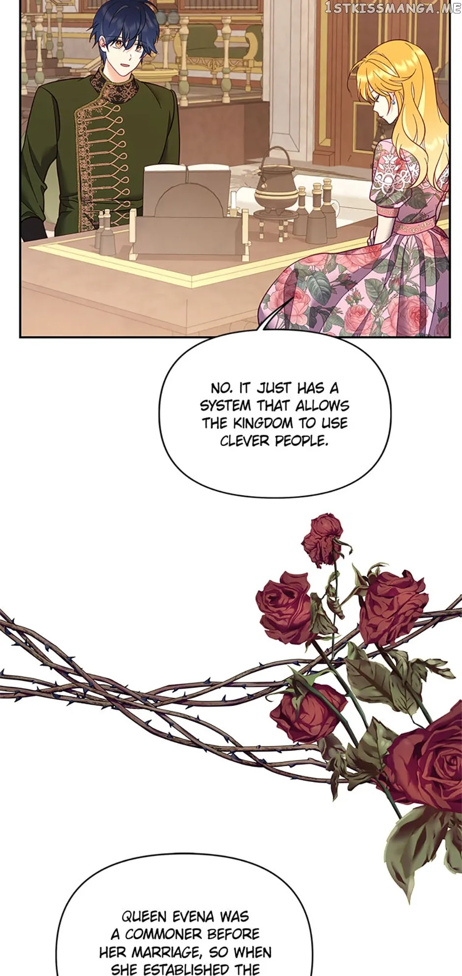 My Place Chapter 61 Online - página 31