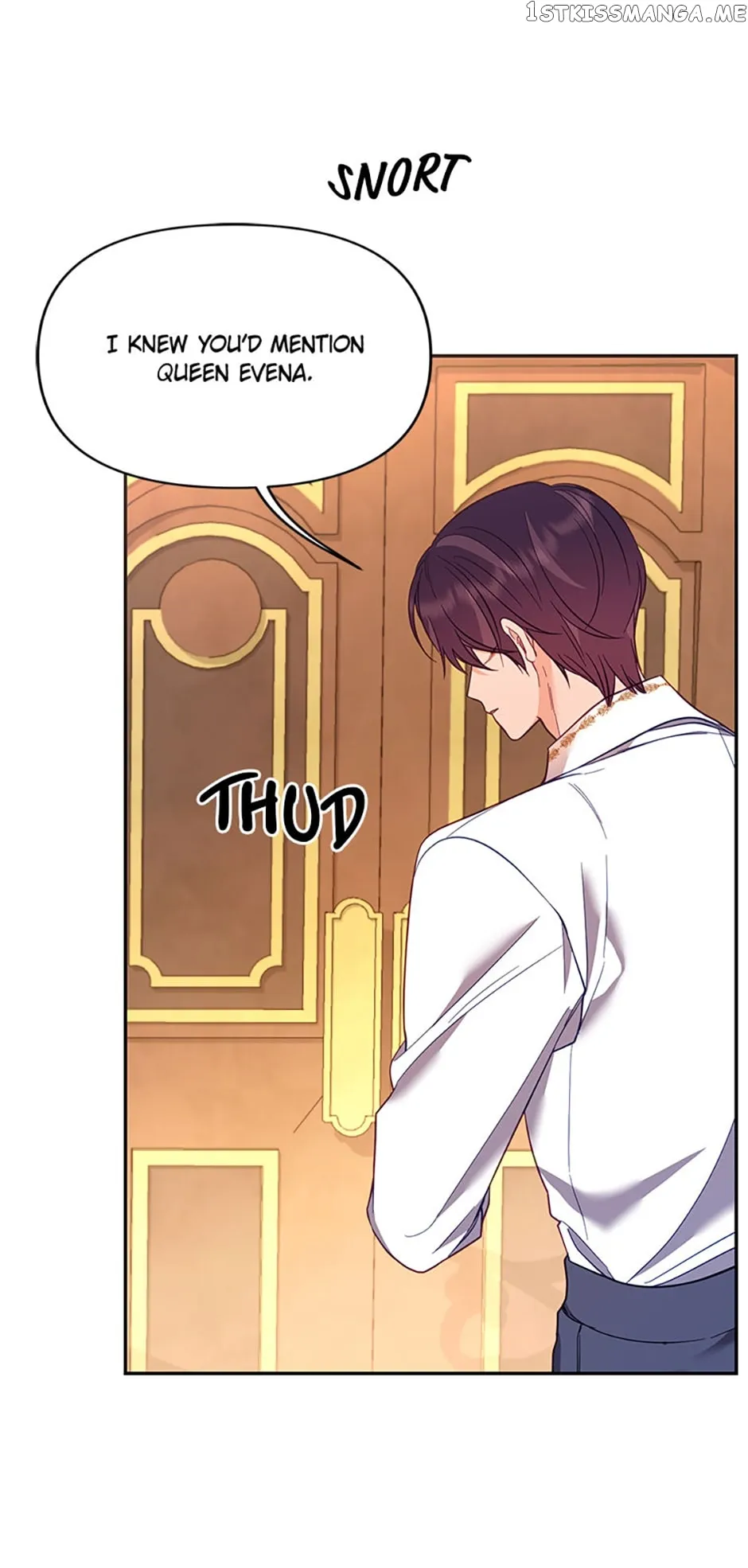 My Place Chapter 61 Online - página 34