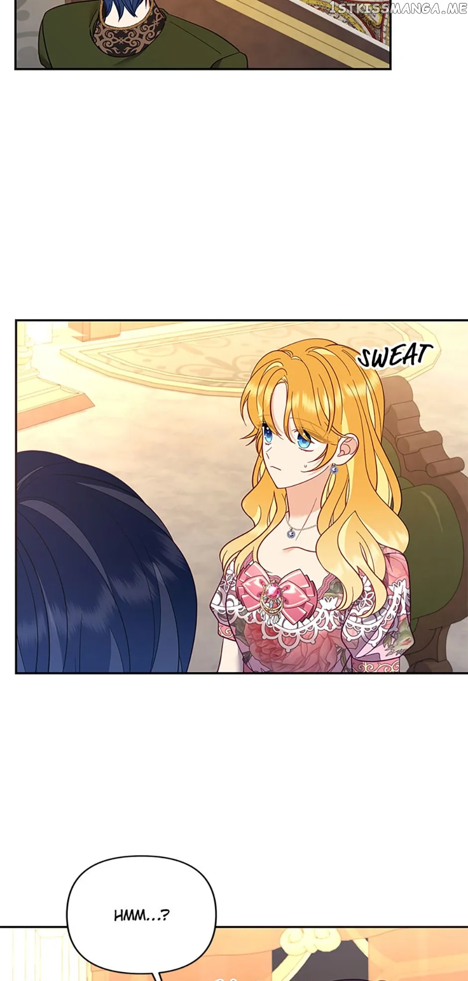 My Place Chapter 61 Online - página 36