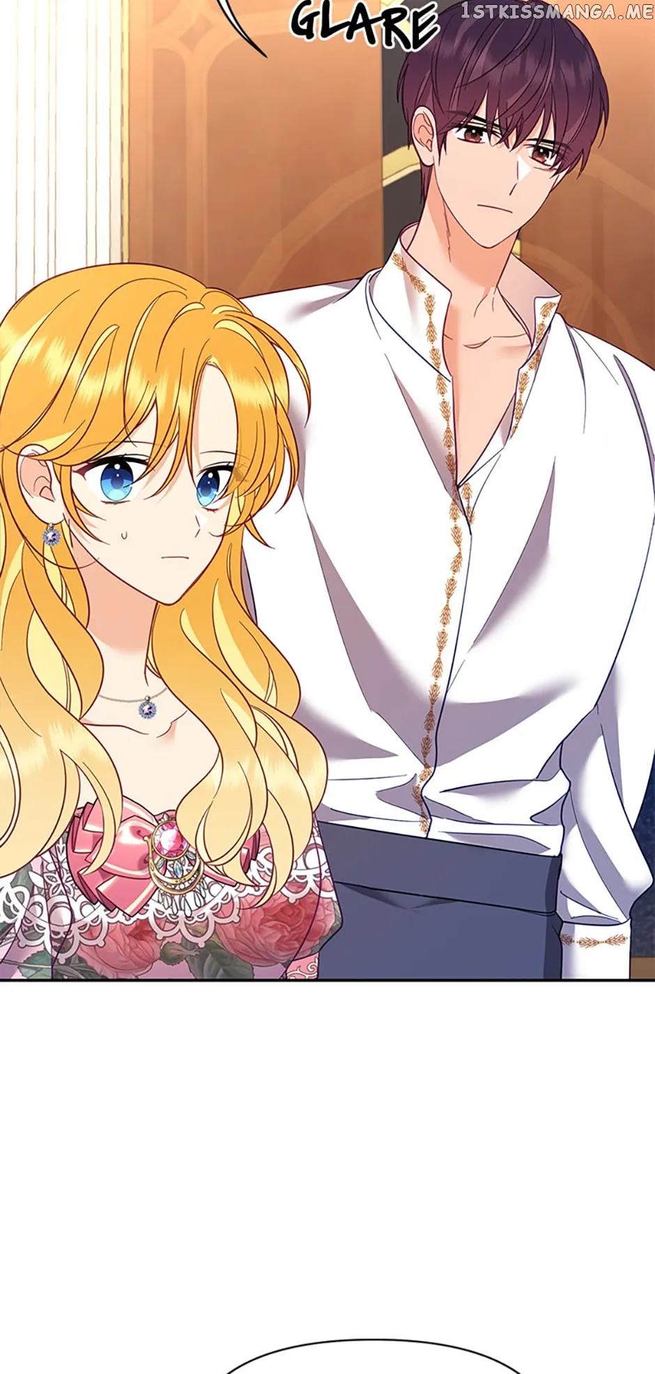 My Place Chapter 61 Online - página 37