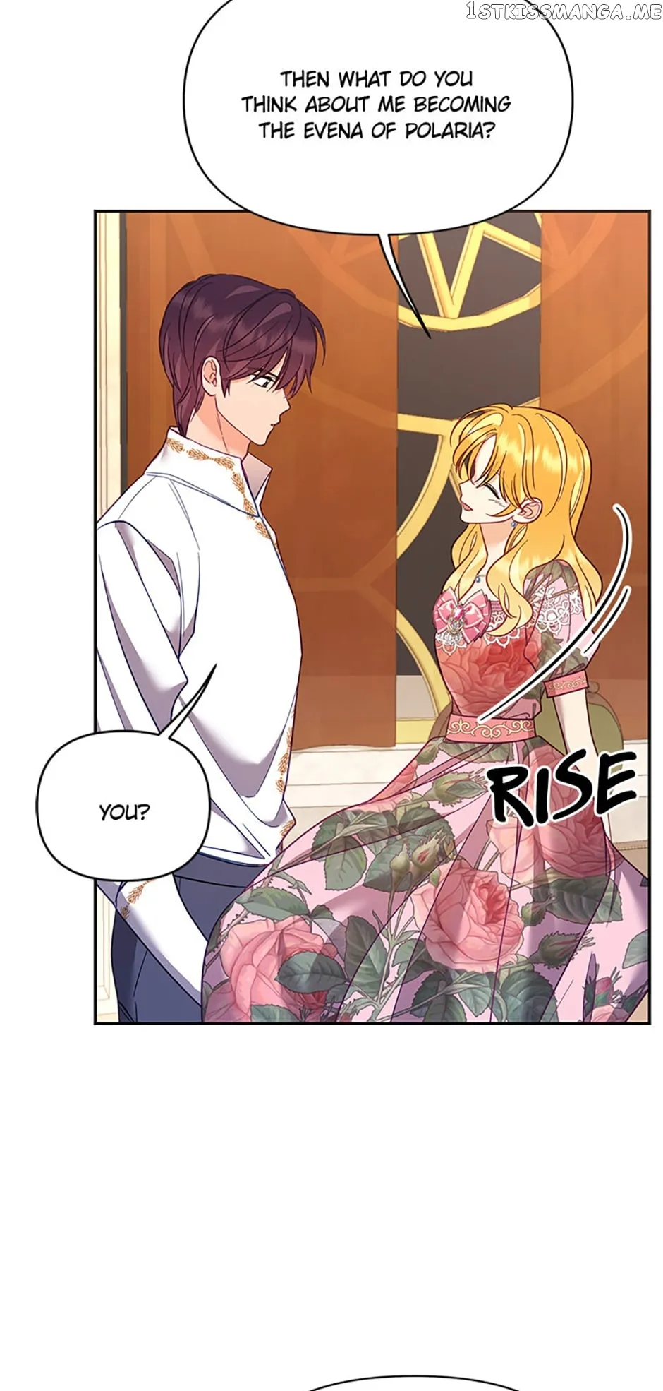 My Place Chapter 61 Online - página 38