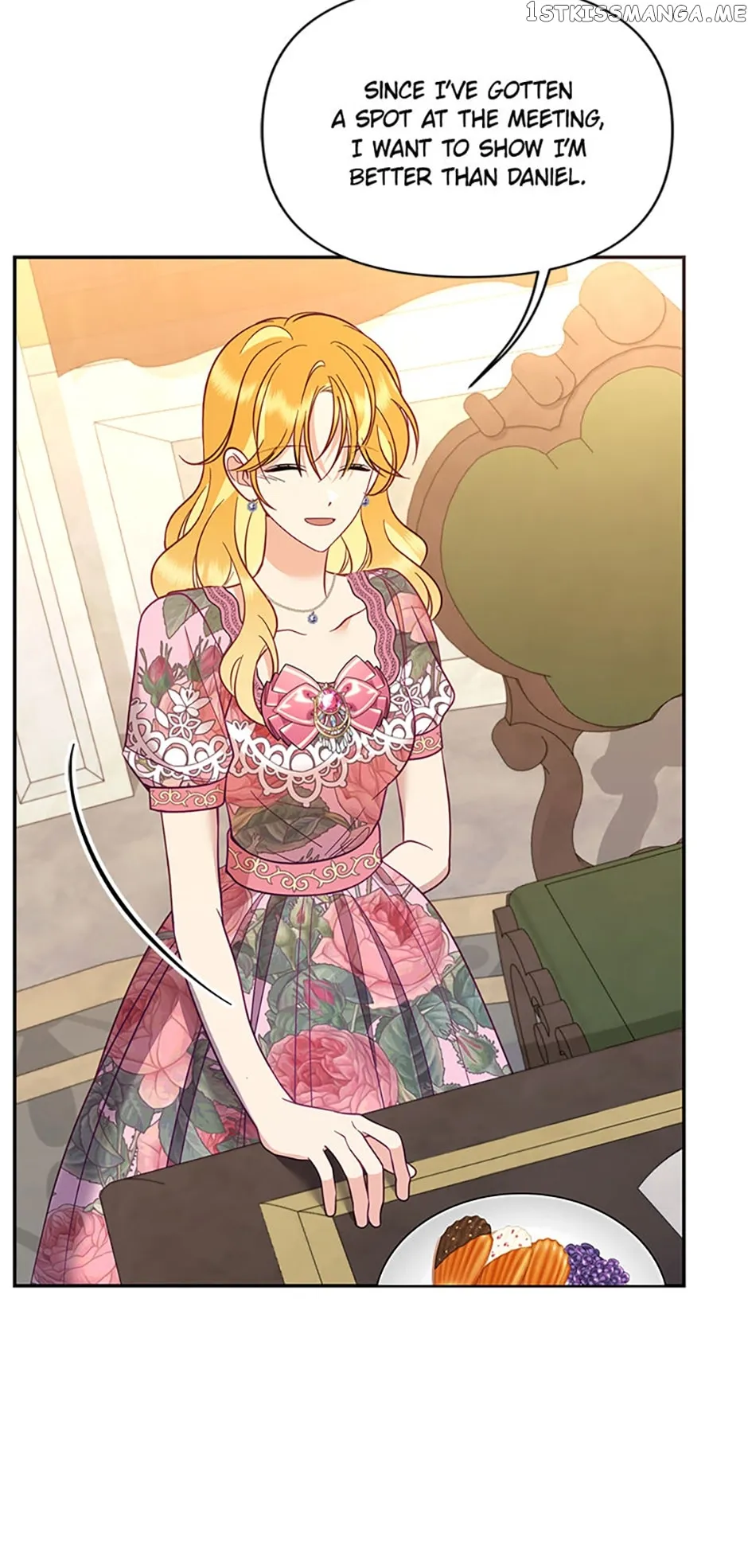 My Place Chapter 61 Online - página 39