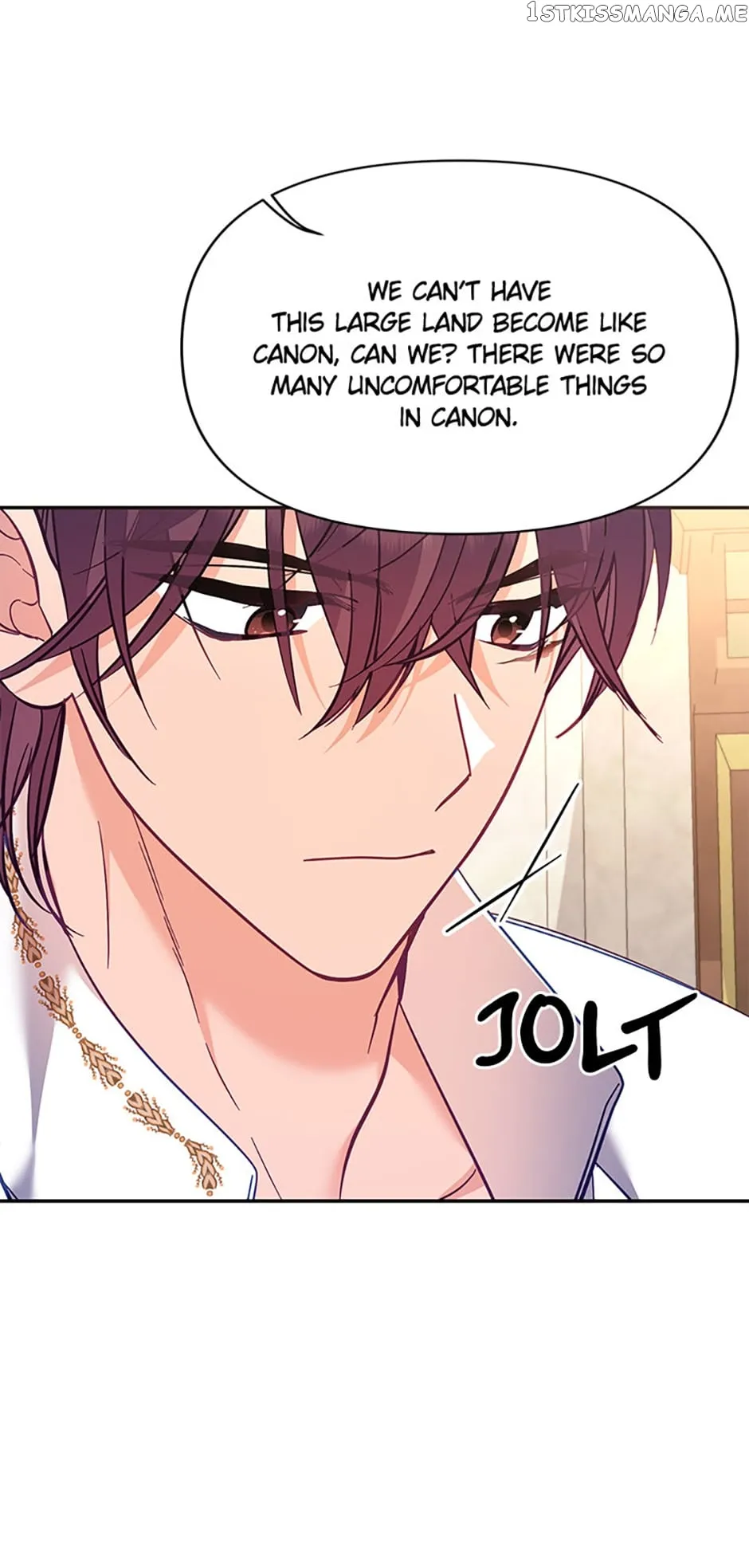 My Place Chapter 61 Online - página 40