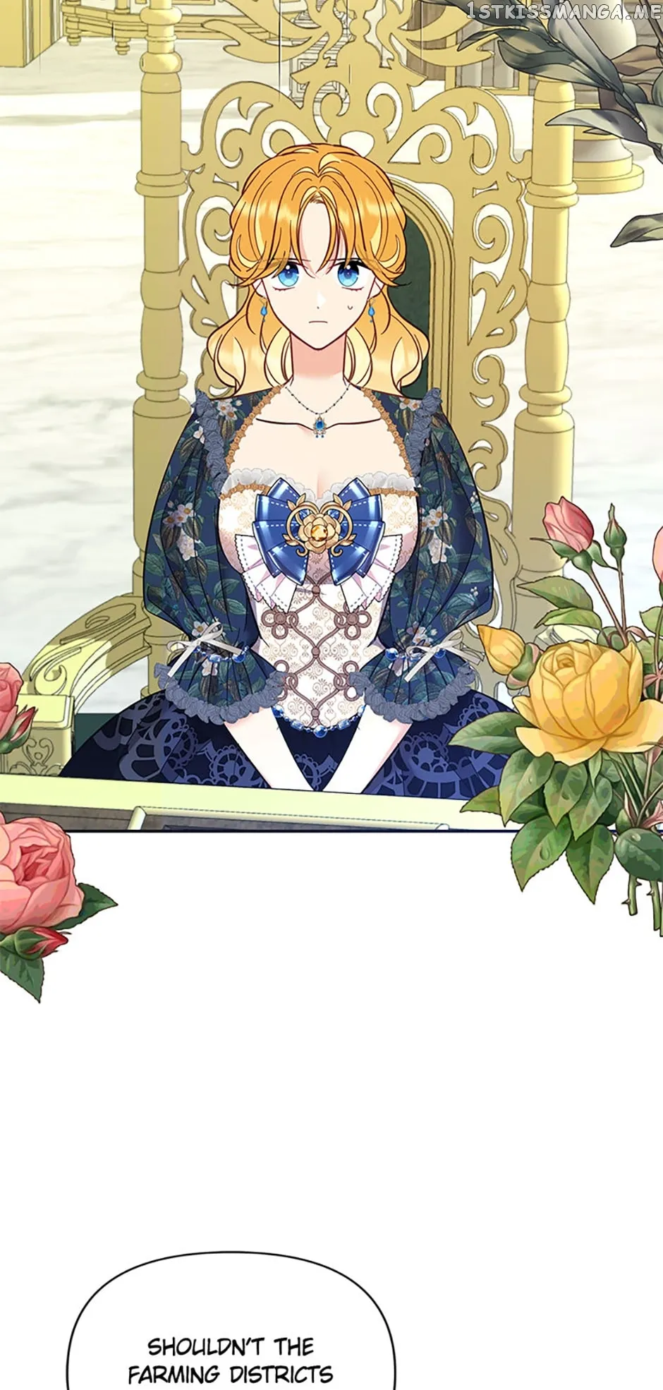 My Place Chapter 61 Online - página 44
