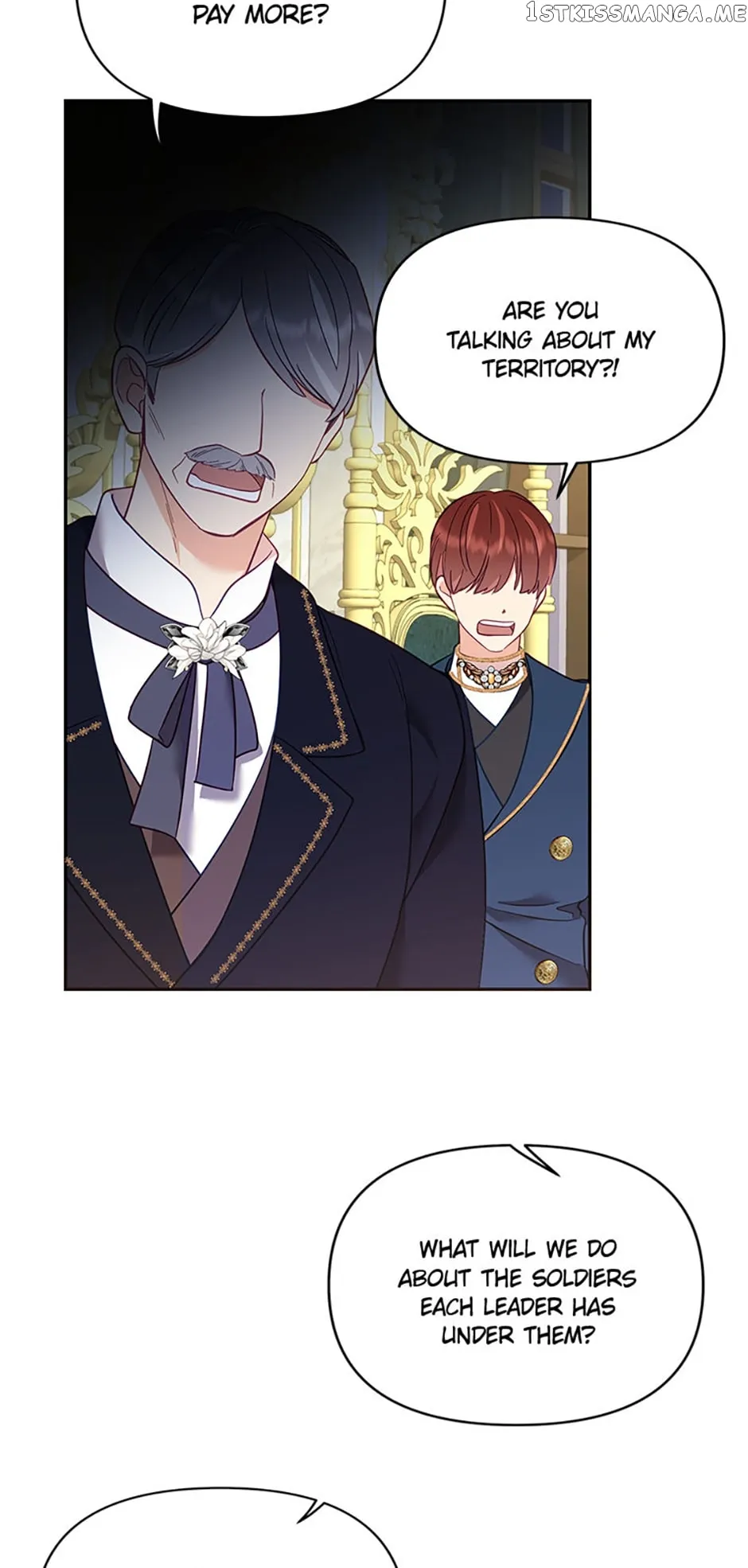 My Place Chapter 61 Online - página 45