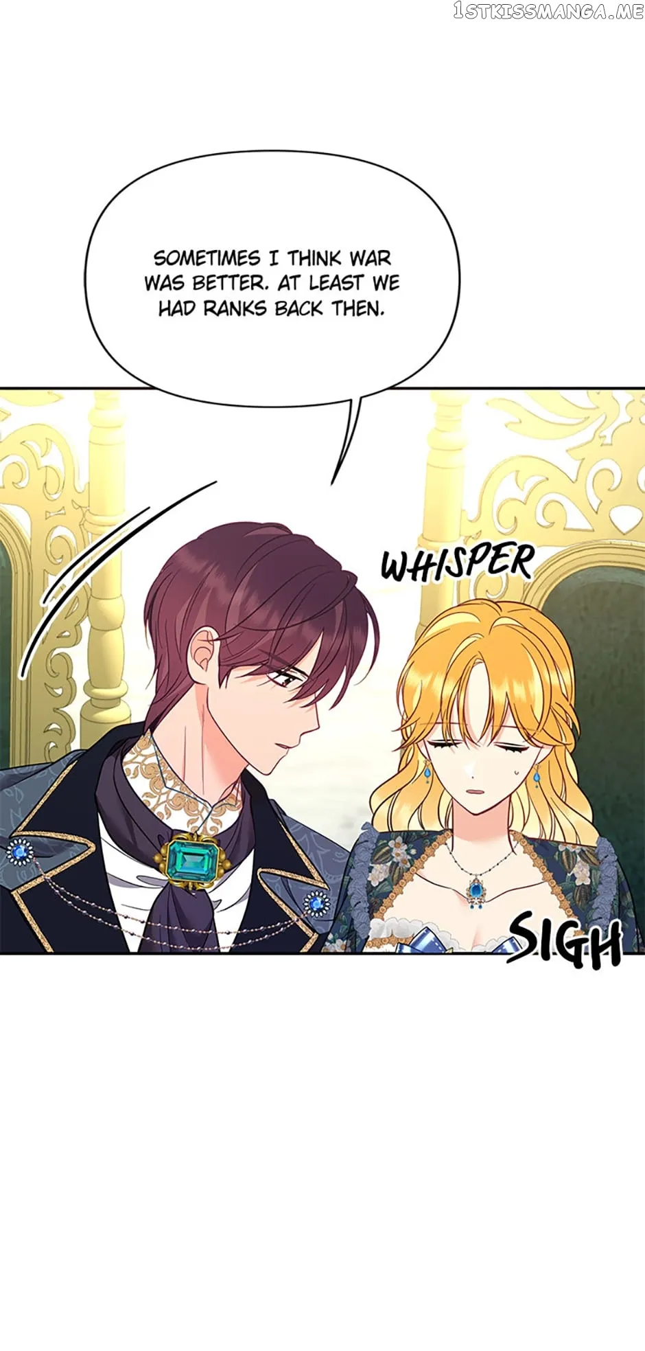 My Place Chapter 61 Online - página 47