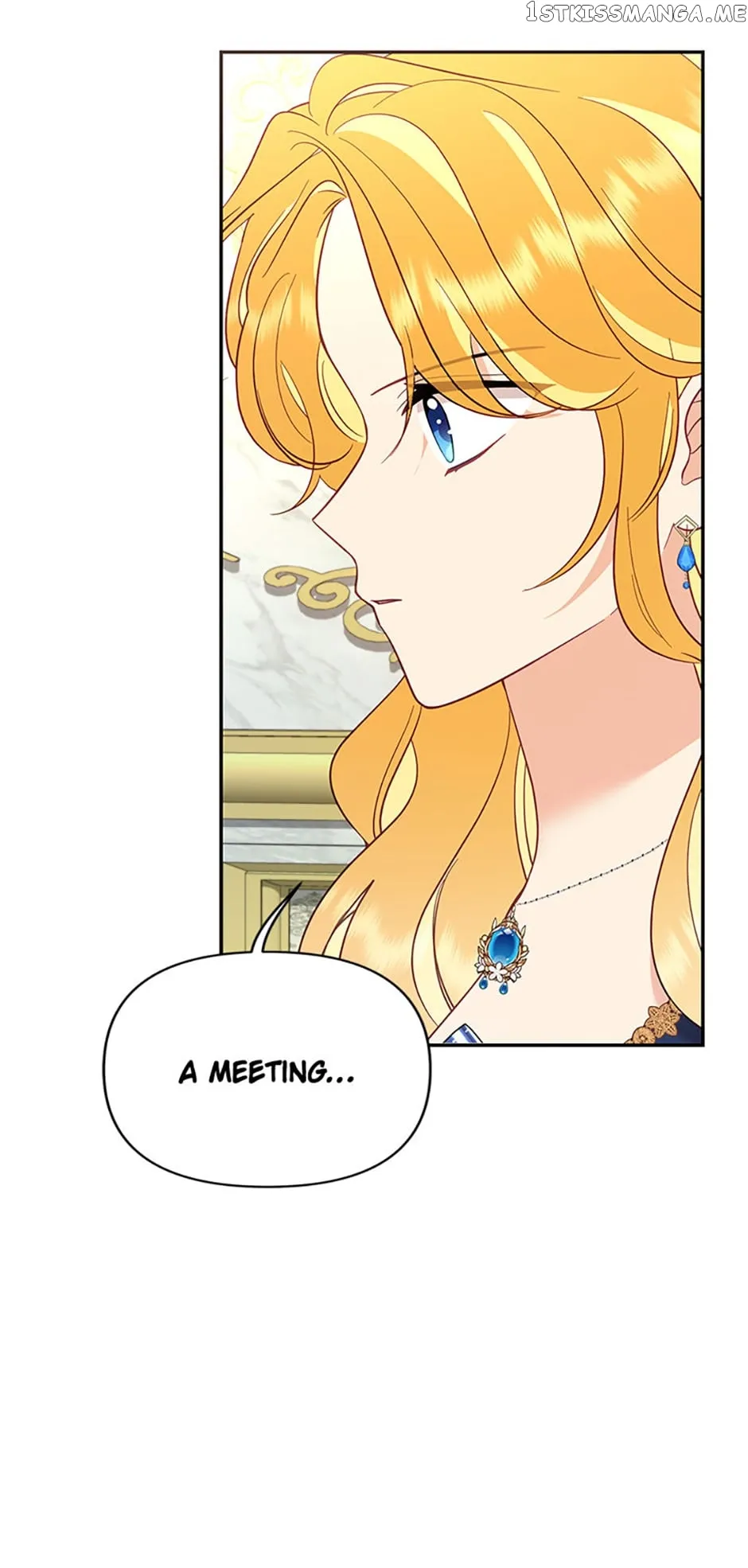 My Place Chapter 61 Online - página 48