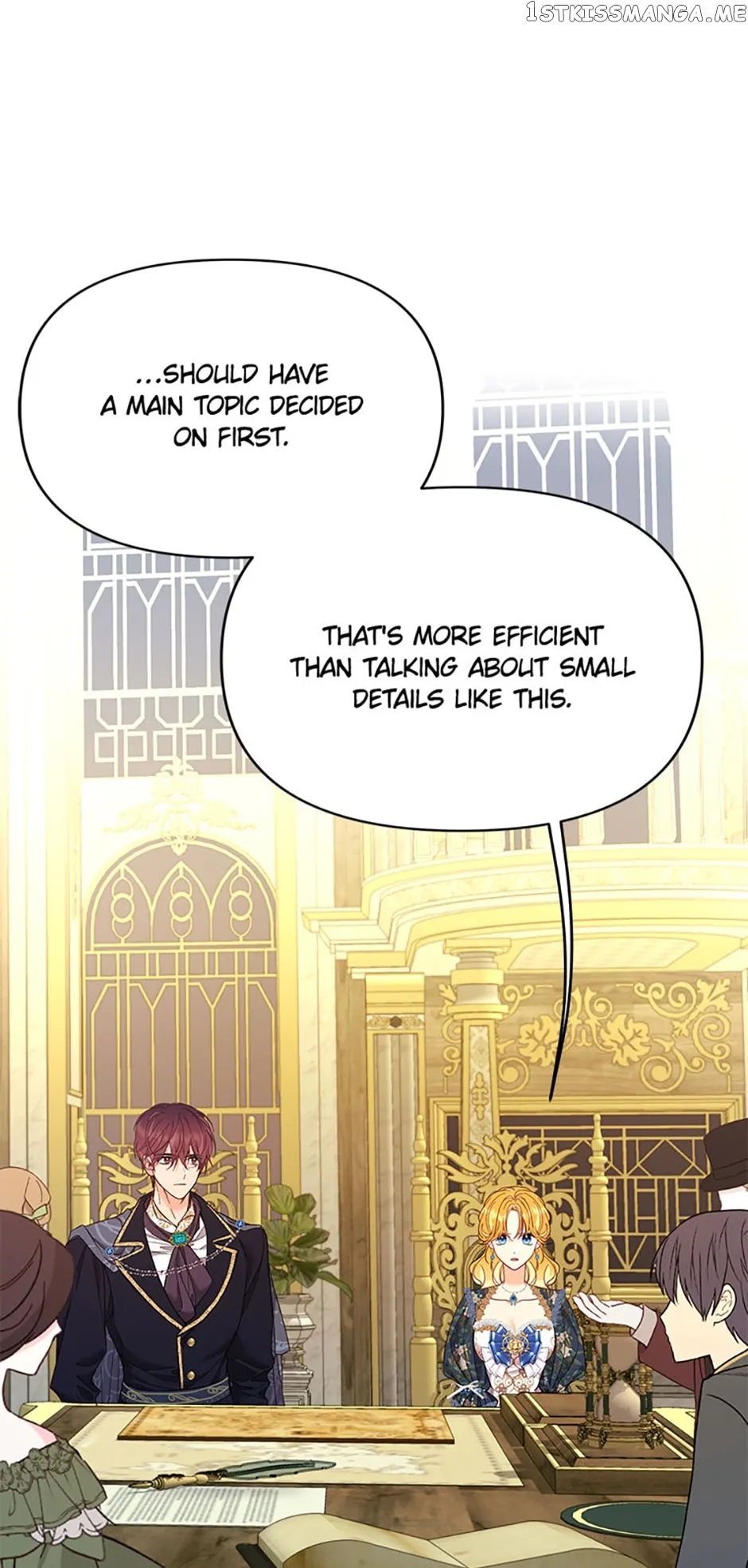 My Place Chapter 61 Online - página 49