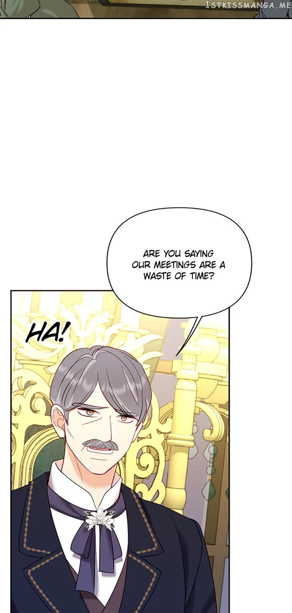 My Place Chapter 61 Online - página 50