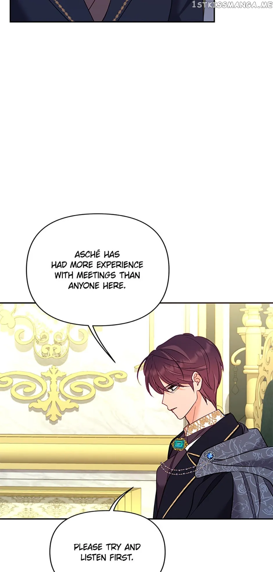 My Place Chapter 61 Online - página 51
