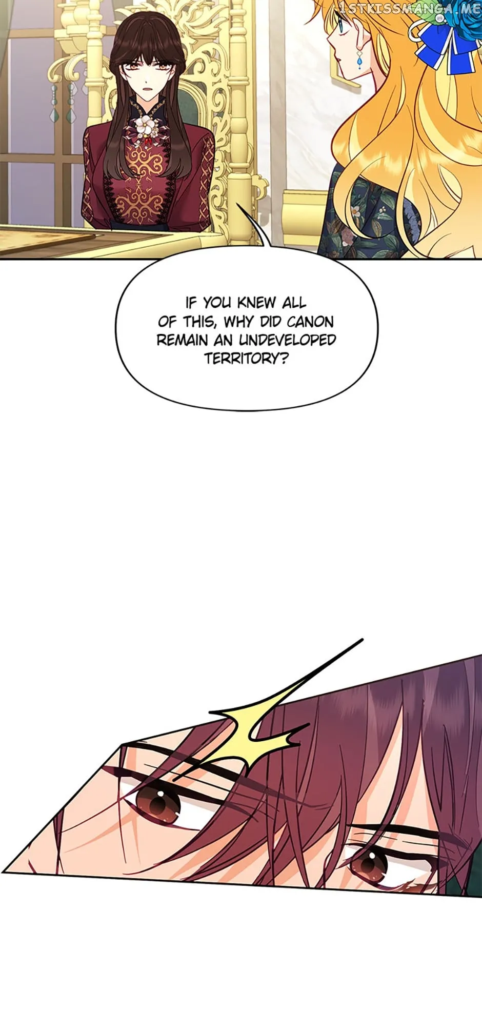My Place Chapter 61 Online - página 54