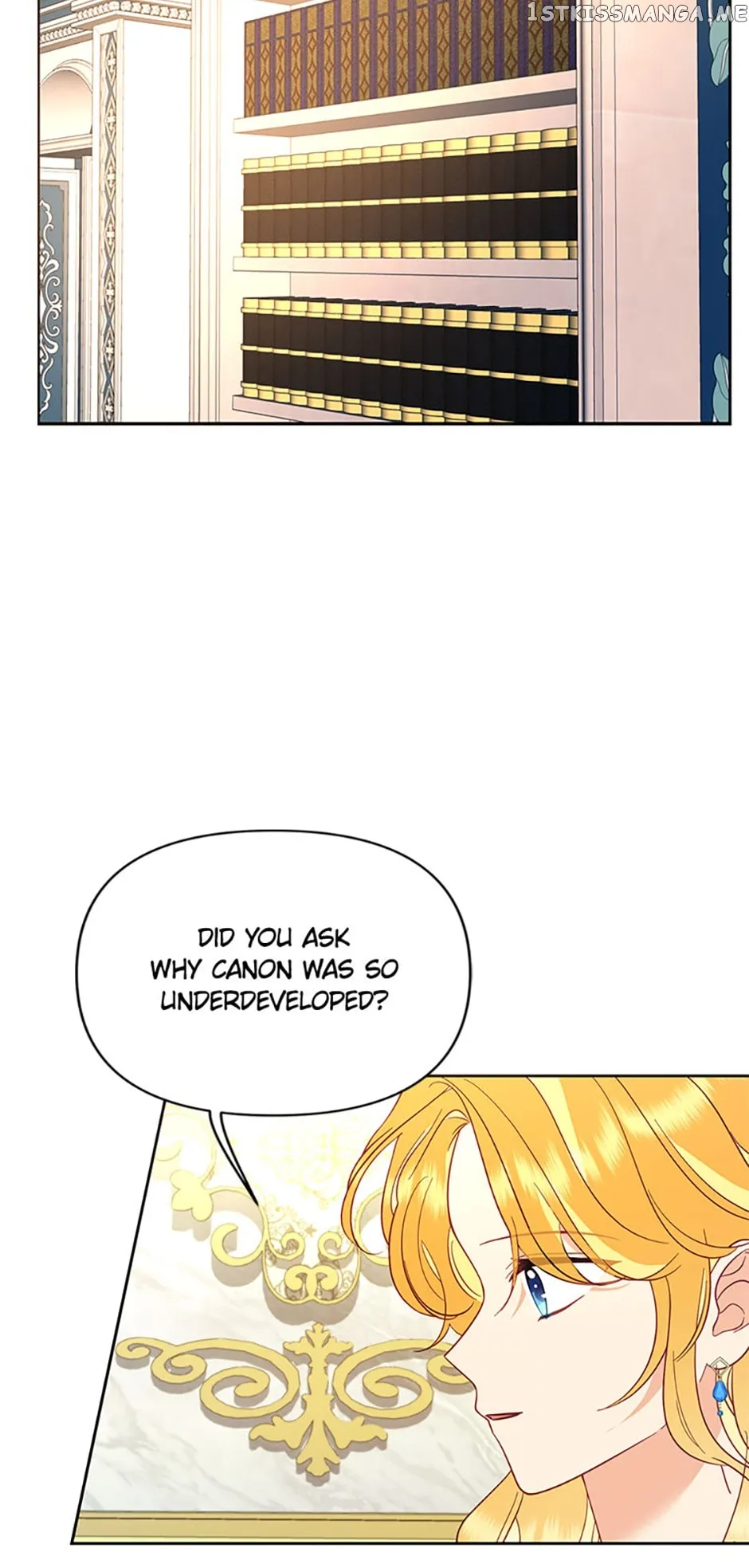 My Place Chapter 61 Online - página 61