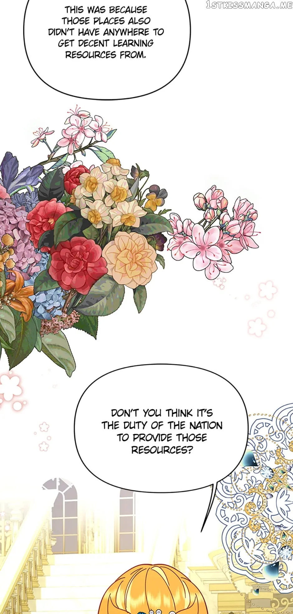 My Place Chapter 61 Online - página 65