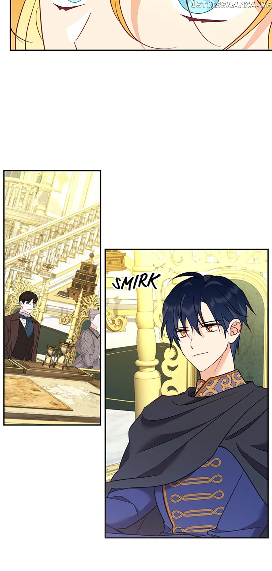 My Place Chapter 61 Online - página 67