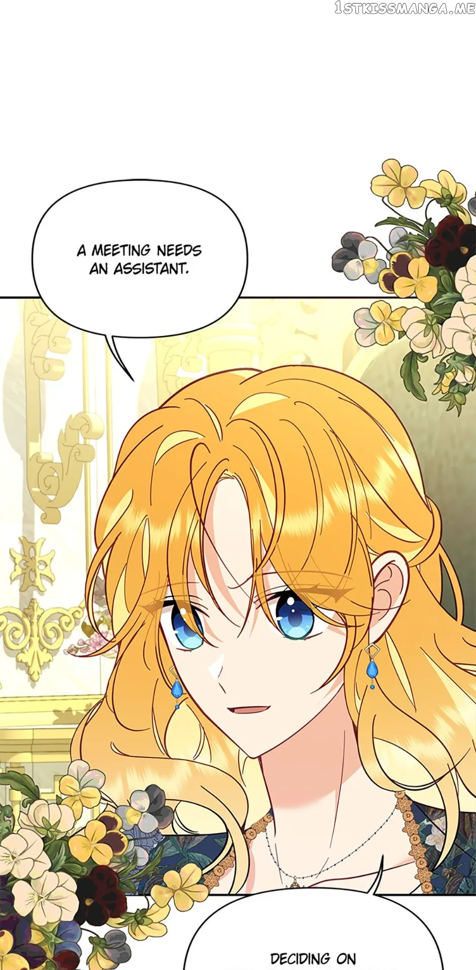 My Place Chapter 61 Online - página 69