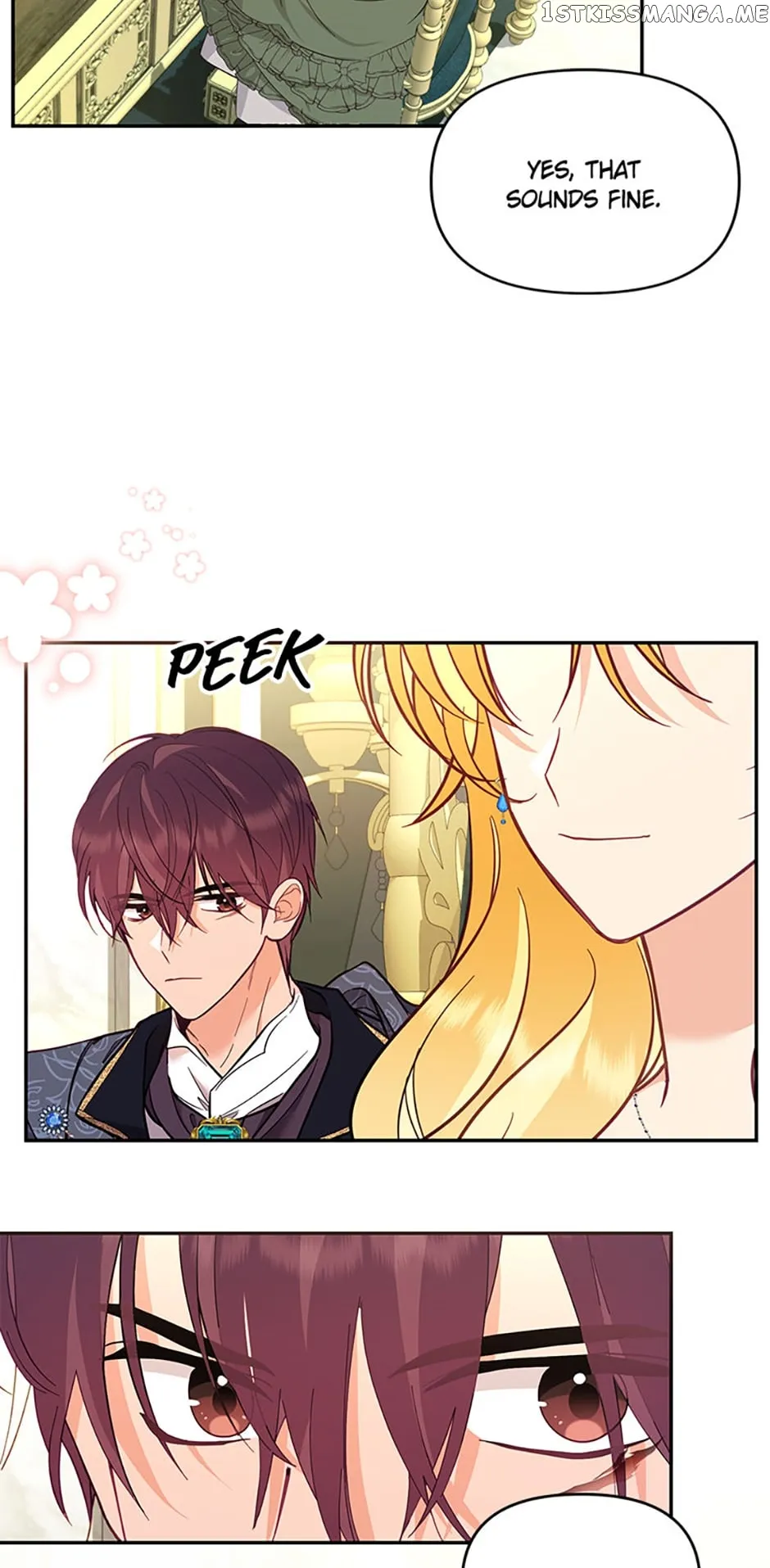 My Place Chapter 61 Online - página 72