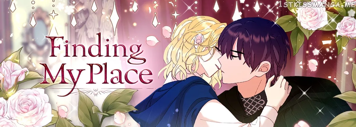 My Place Chapter 61 Online - página 77