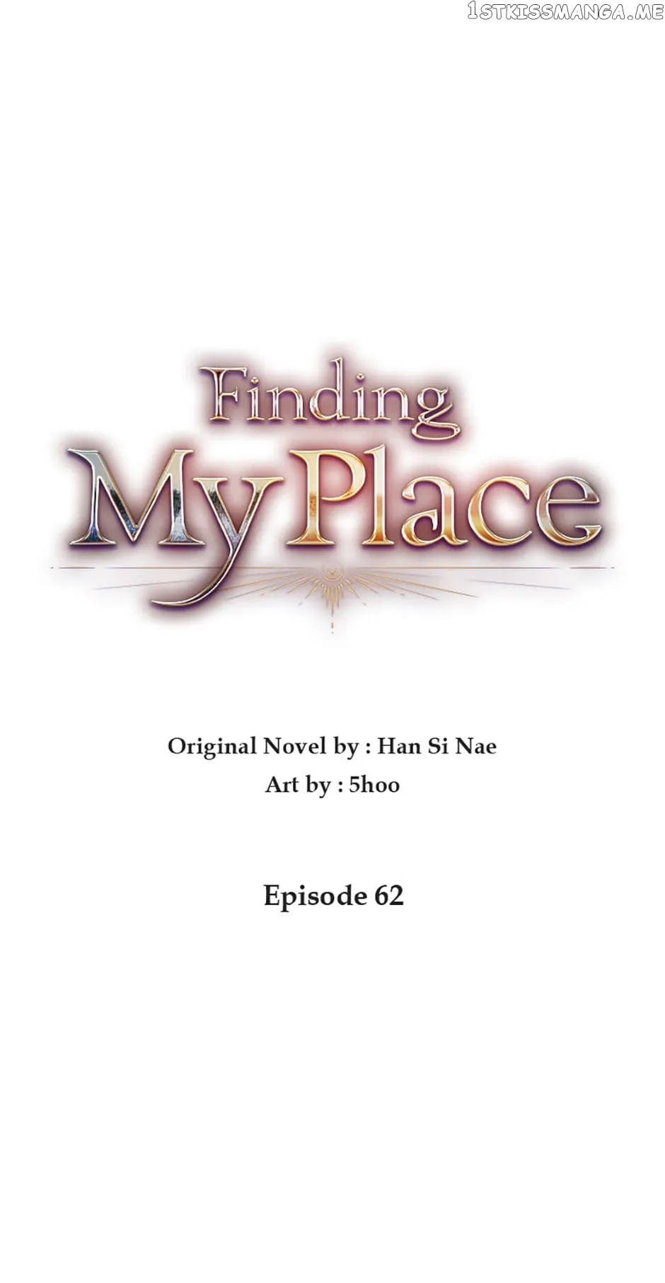 My Place Chapter 62 Online - página 2