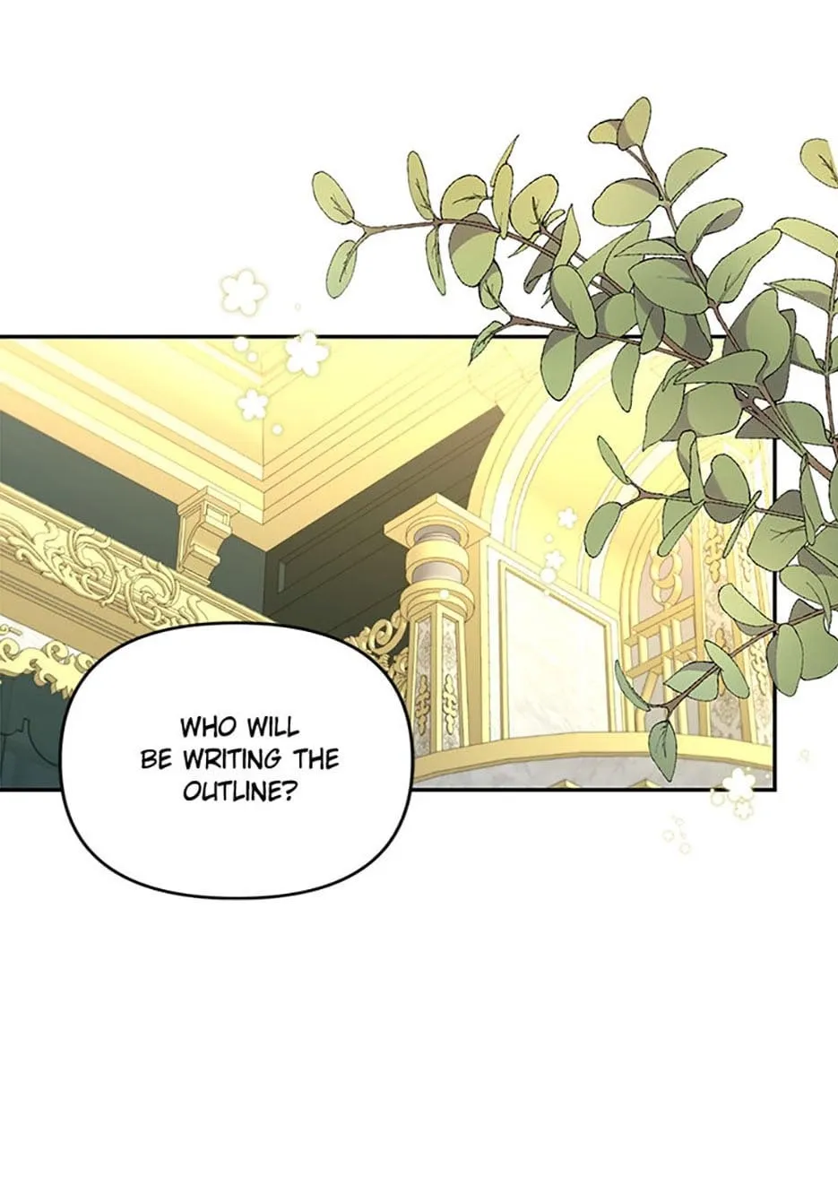My Place Chapter 62 Online - página 3