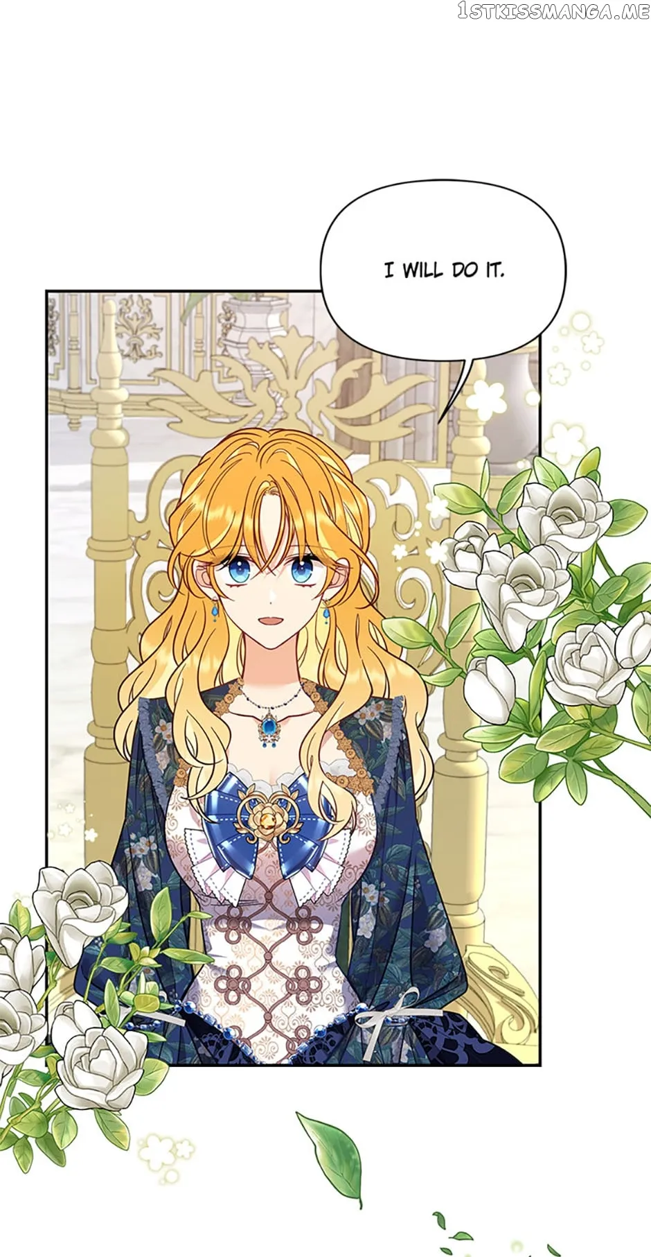 My Place Chapter 62 Online - página 4
