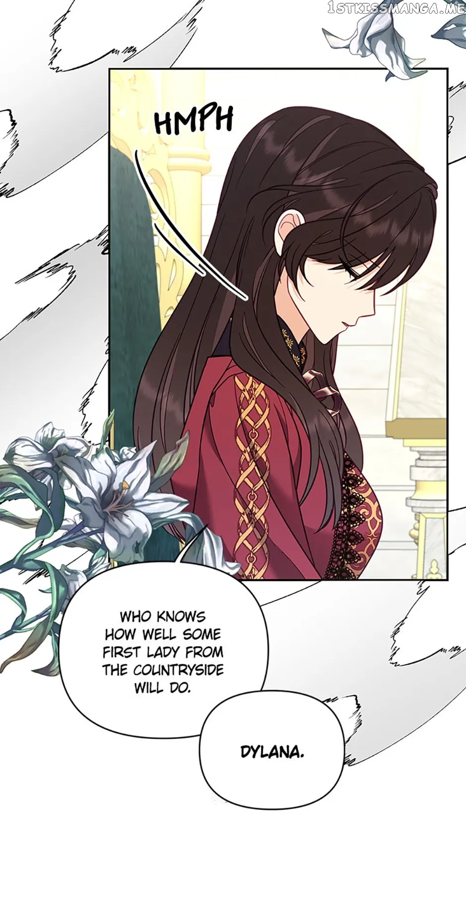 My Place Chapter 62 Online - página 6