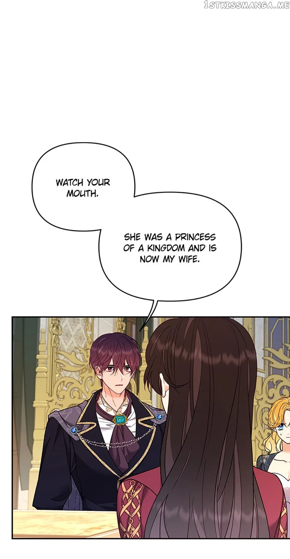 My Place Chapter 62 Online - página 7